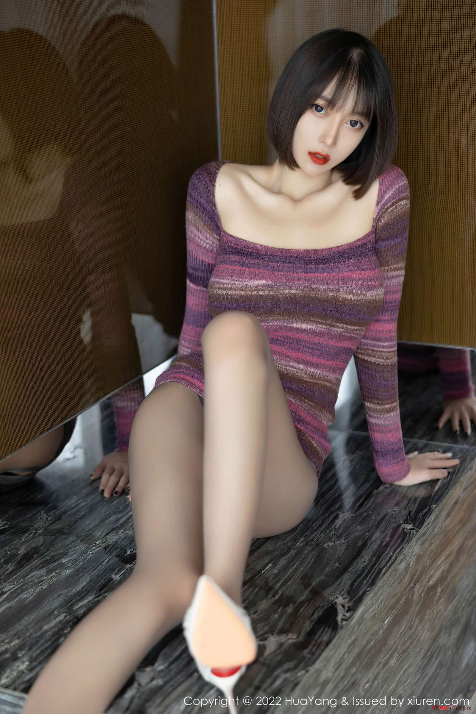 https://www.lss77.com/wp-content/uploads/2022/03/0021-309-1600x2398.jpg