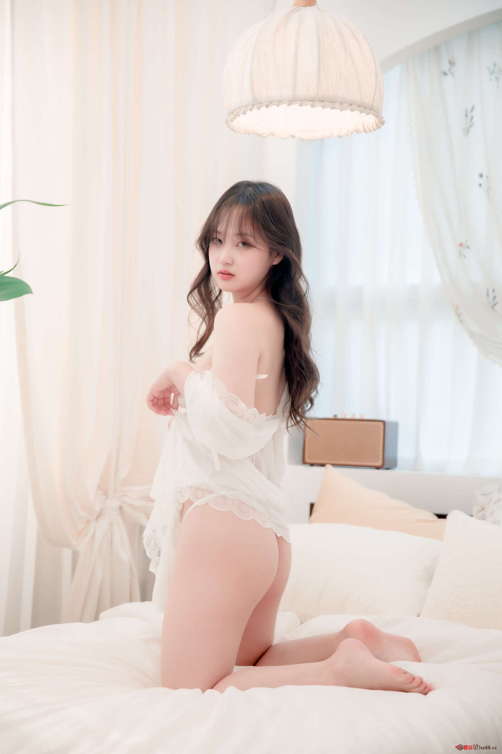 https://www.lss77.com/wp-content/uploads/2022/03/0021-324-1600x2400.jpg