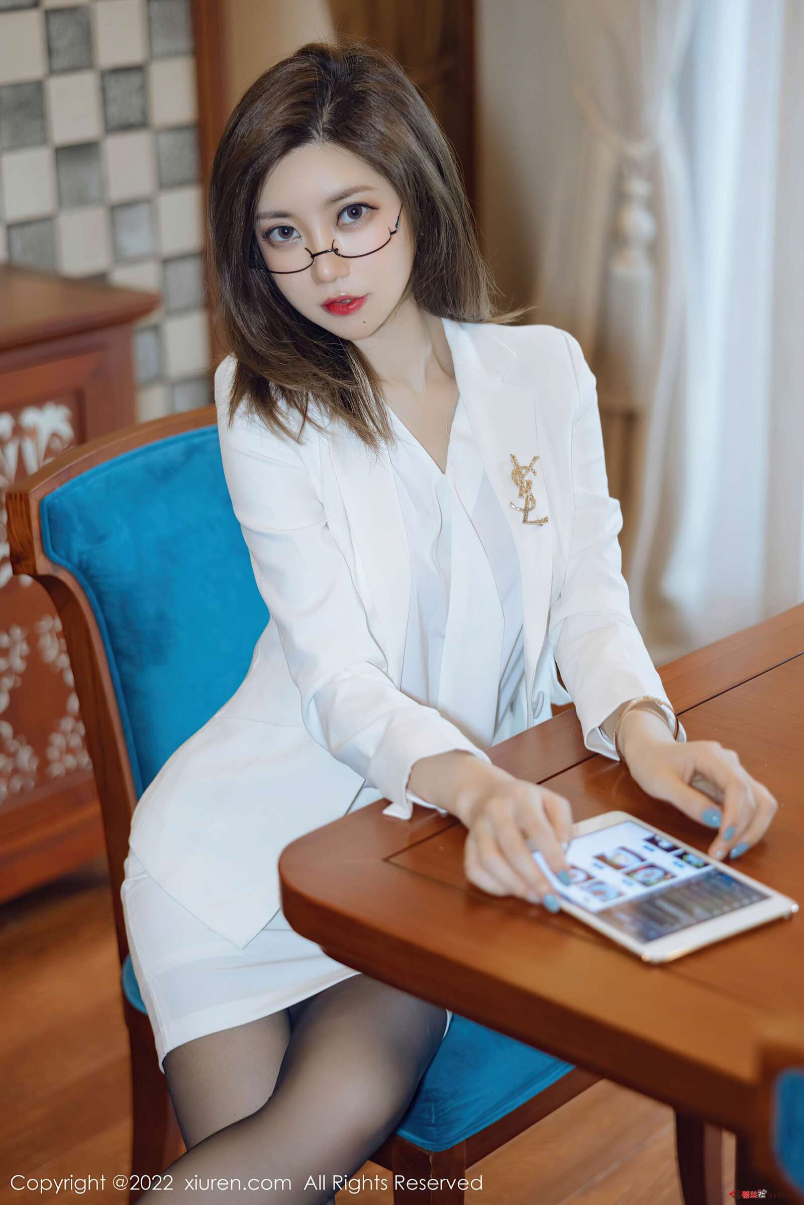 https://www.lss77.com/wp-content/uploads/2022/03/0021-49-1600x2398.jpg
