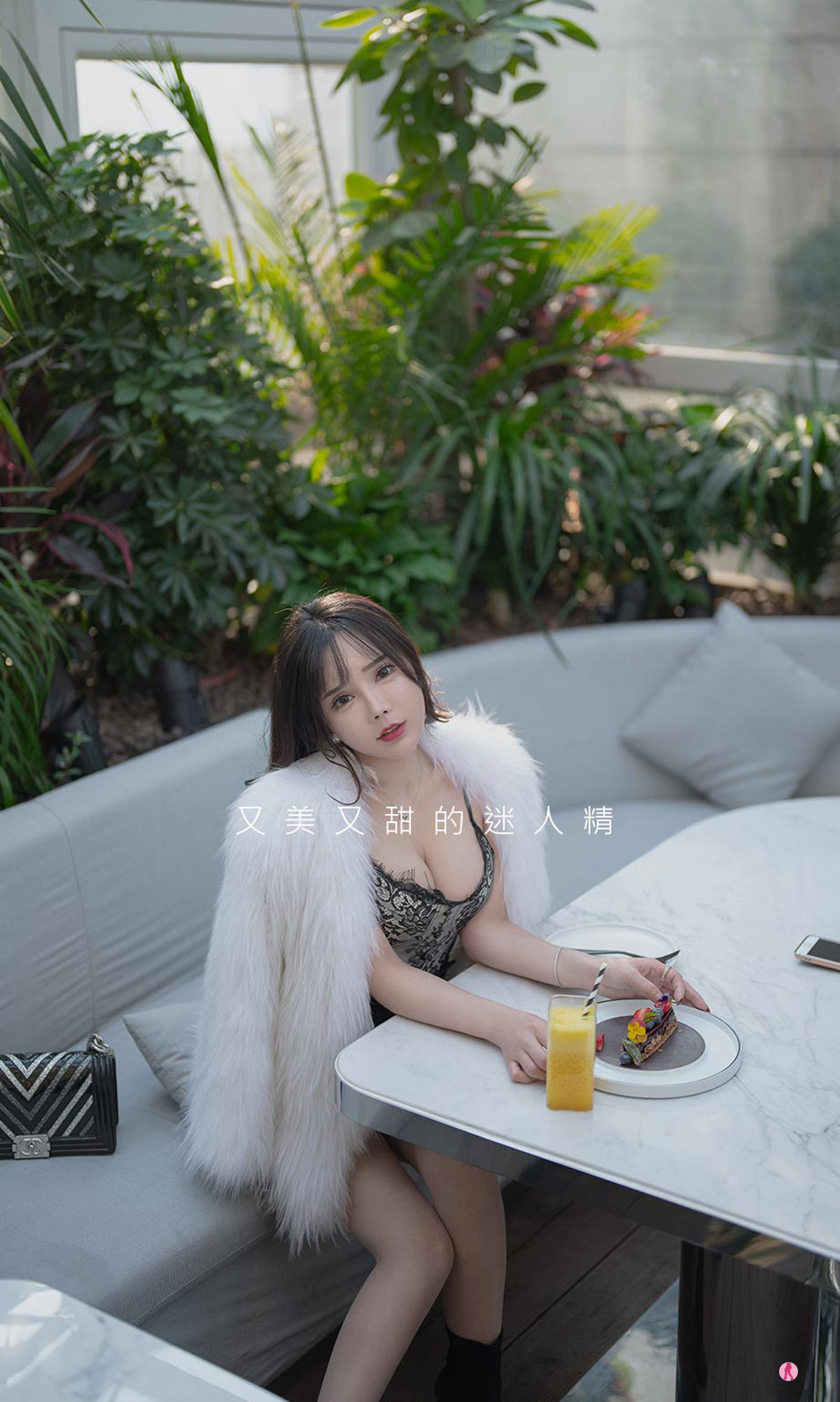 https://www.lss77.com/wp-content/uploads/2022/03/0021-80.jpg