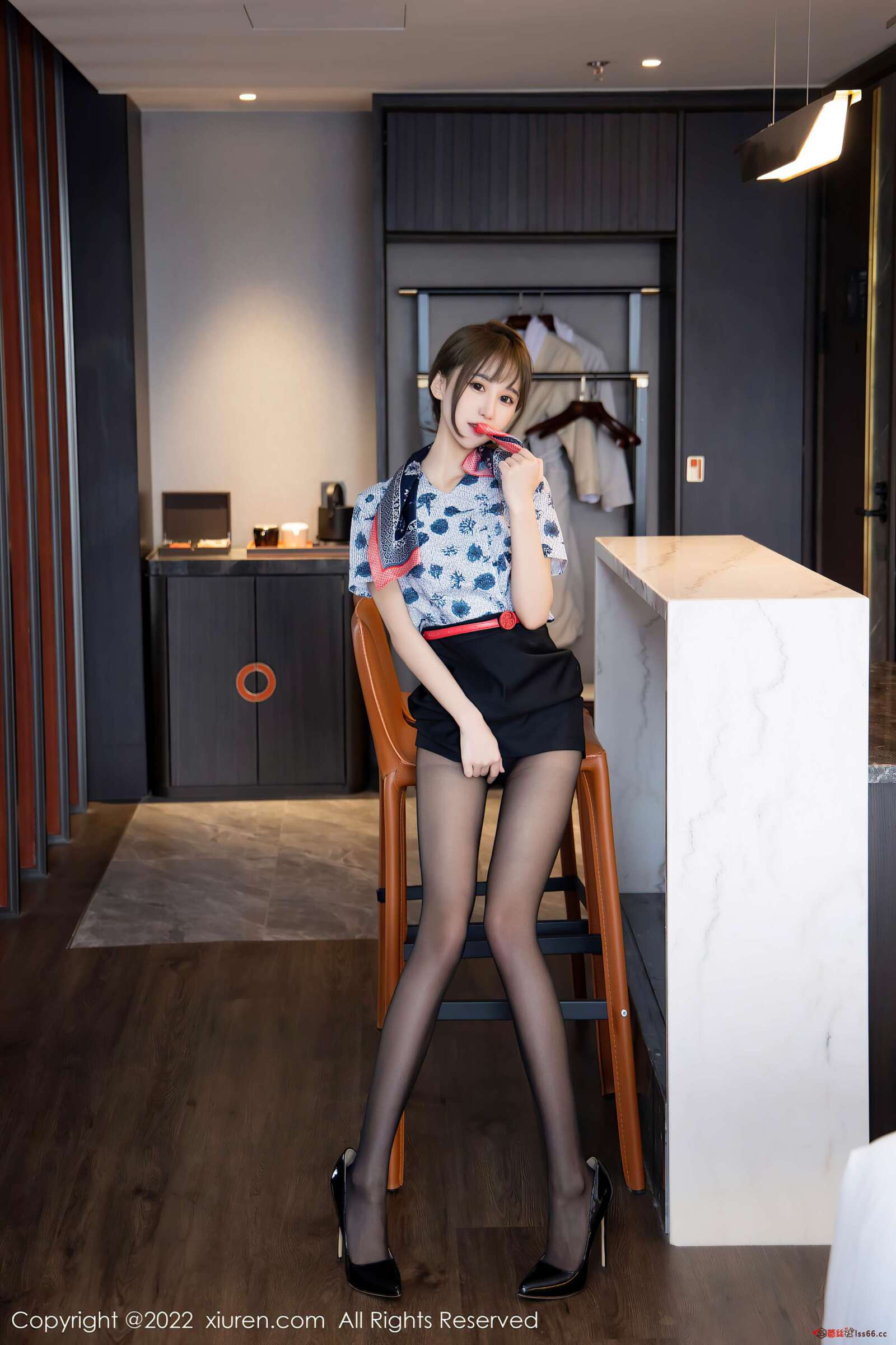 https://www.lss77.com/wp-content/uploads/2022/03/0021-95-1600x2400.jpg