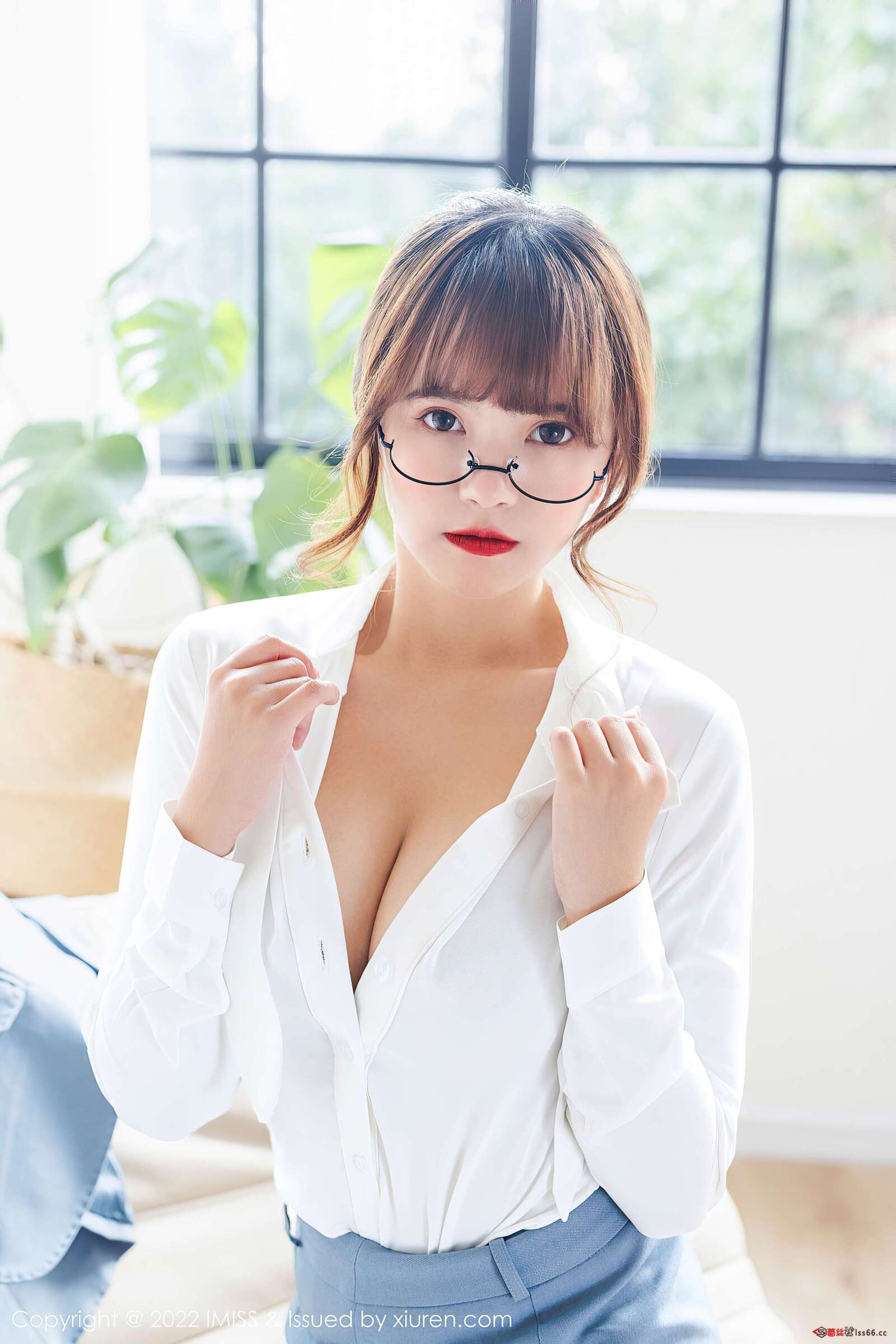 https://www.lss77.com/wp-content/uploads/2022/03/0022-16-1600x2398.jpg