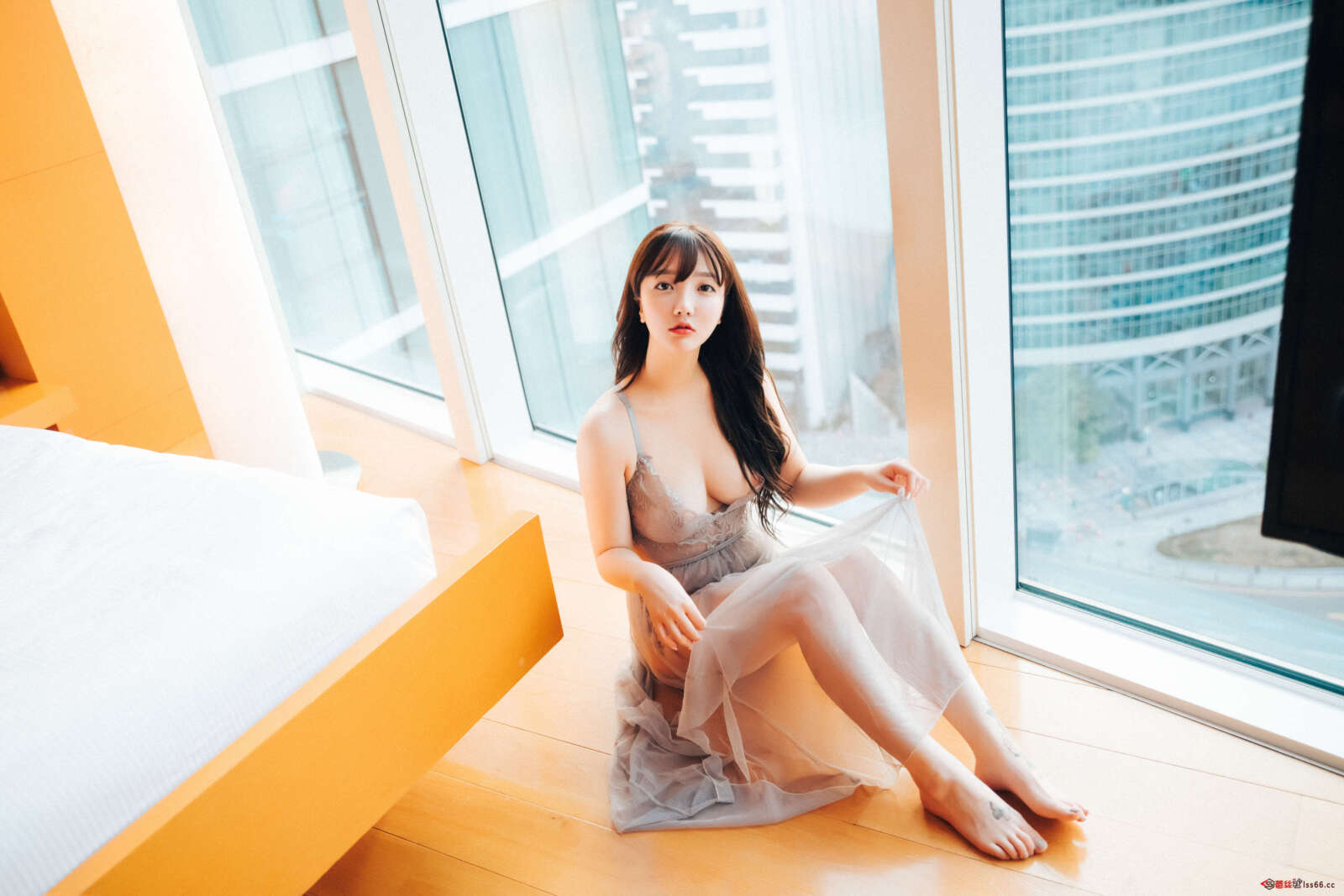 https://www.lss77.com/wp-content/uploads/2022/03/0022-168-1600x1067.jpg