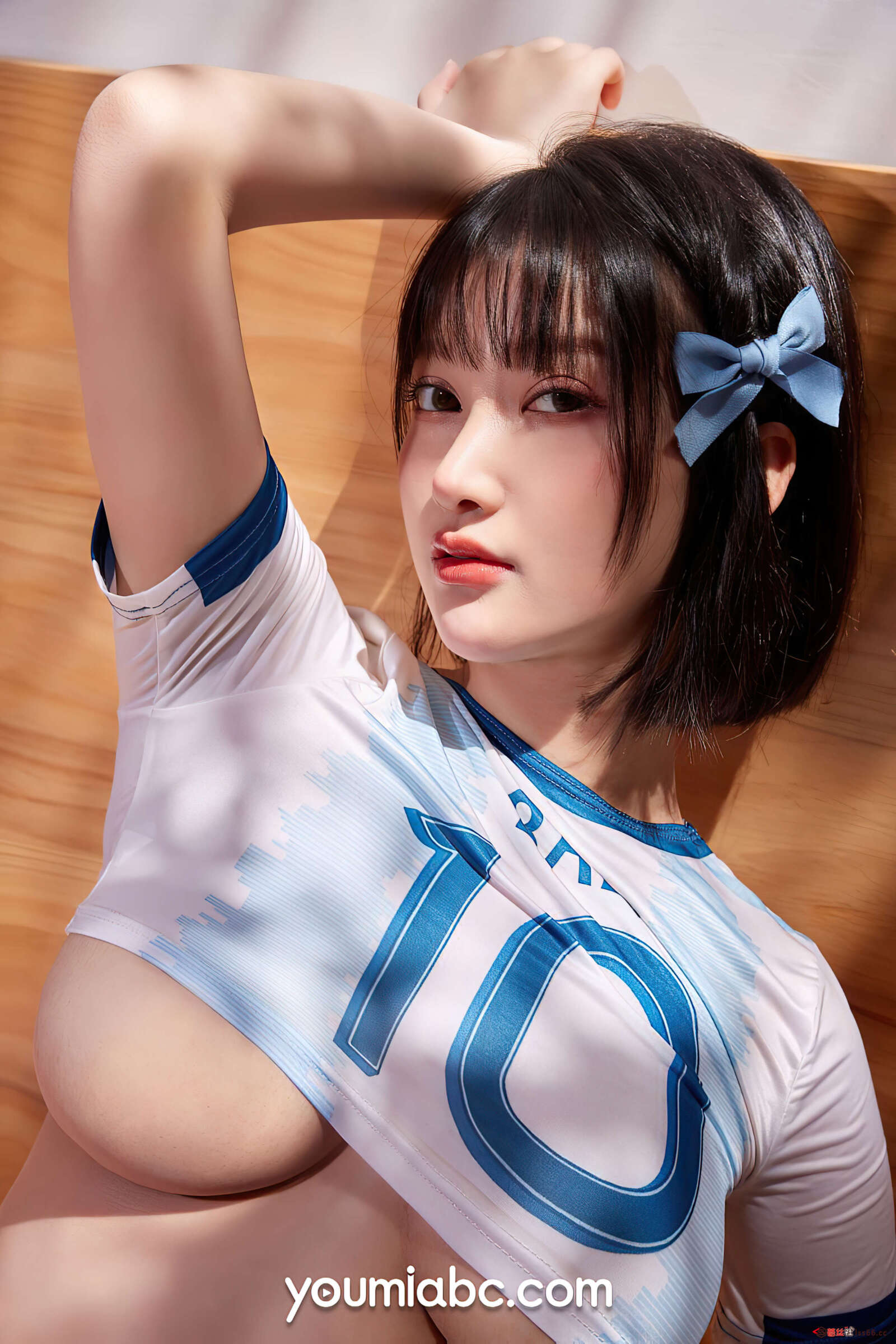 https://www.lss77.com/wp-content/uploads/2022/03/0022-17-1600x2400.jpg