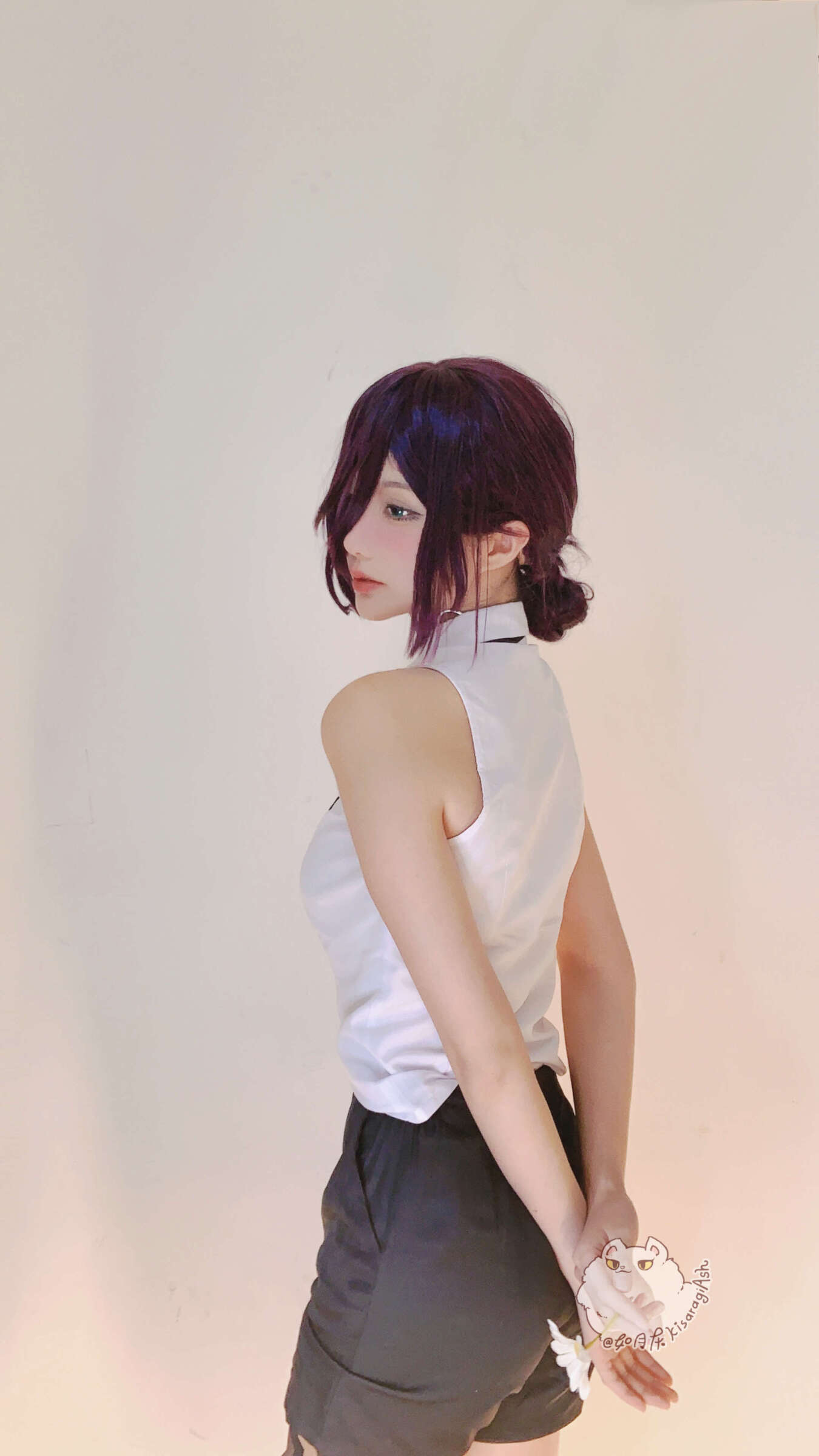 https://www.lss77.com/wp-content/uploads/2022/03/0022-242-1350x2400.jpg