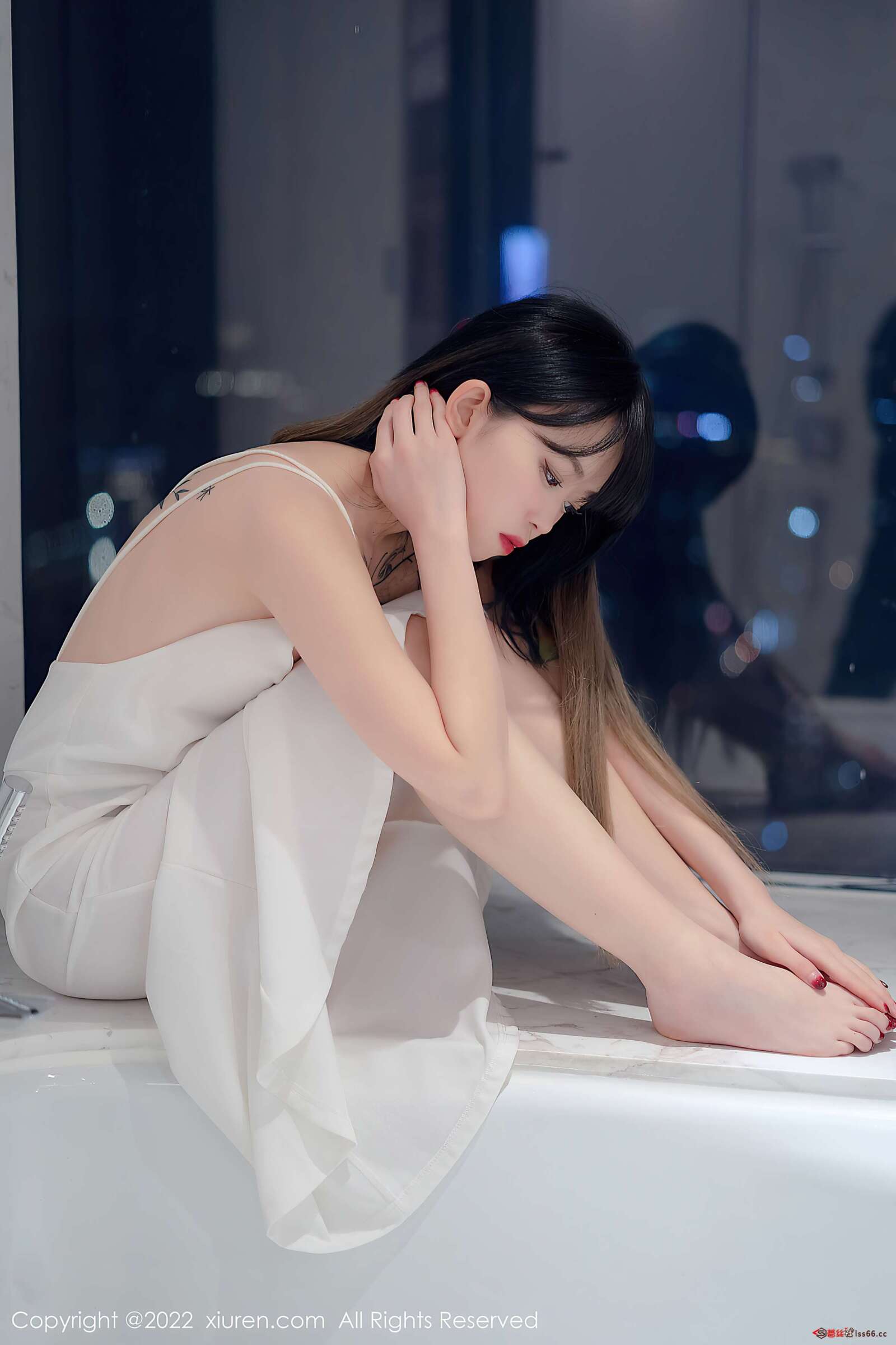 https://www.lss77.com/wp-content/uploads/2022/03/0022-245-1600x2400.jpg