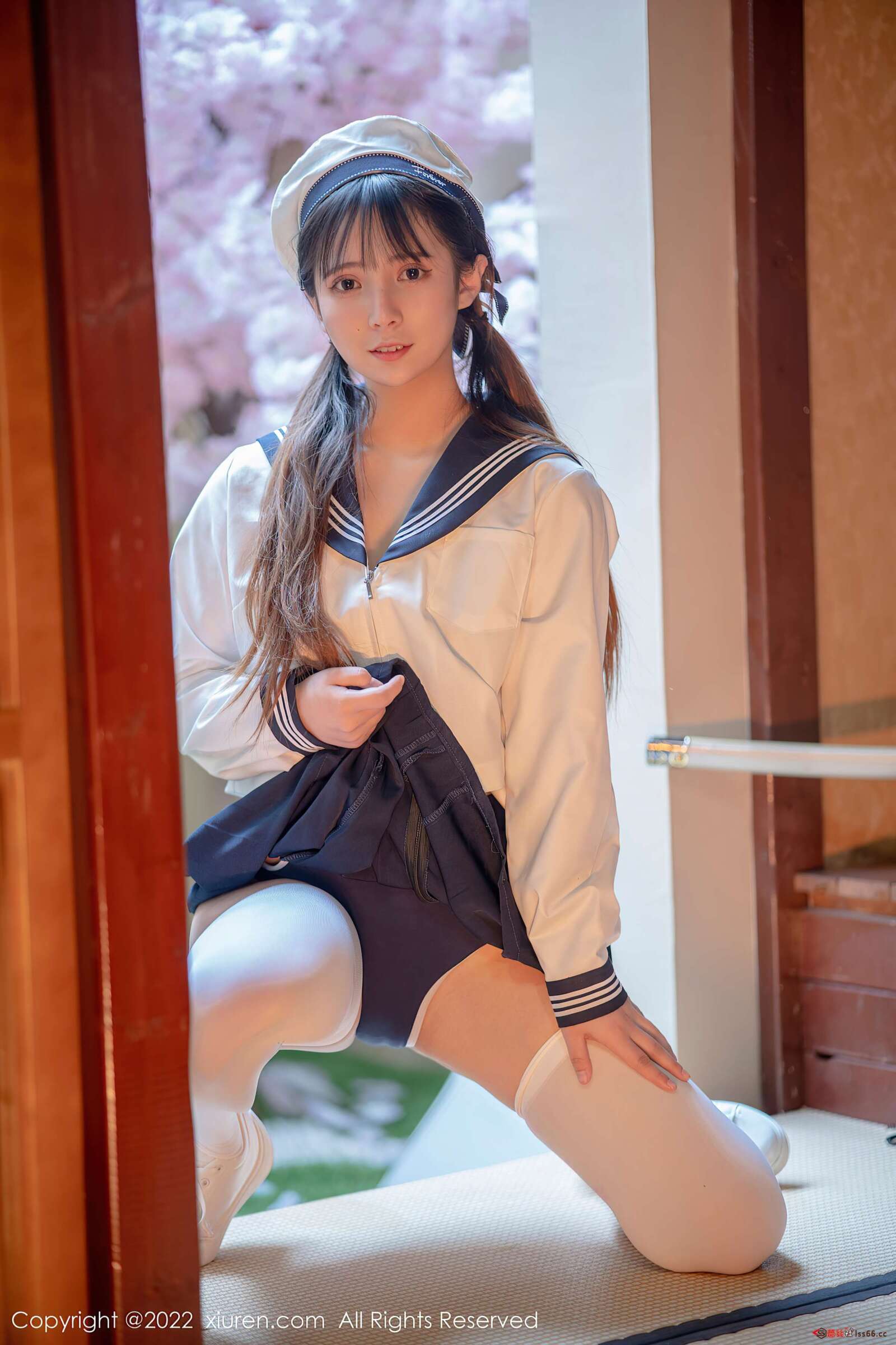 https://www.lss77.com/wp-content/uploads/2022/03/0022-281-1600x2400.jpg