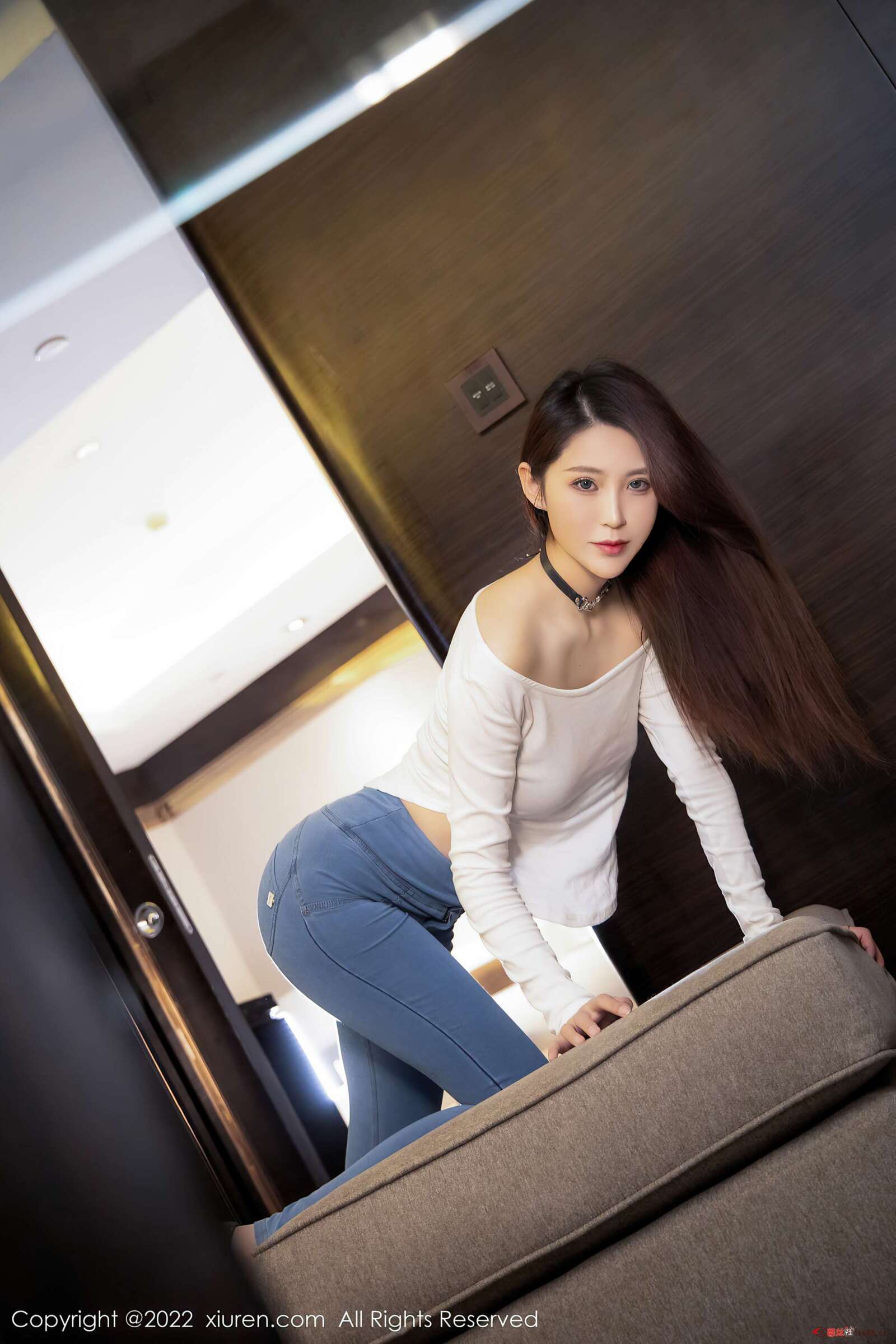 https://www.lss77.com/wp-content/uploads/2022/03/0022-40-1600x2400.jpg