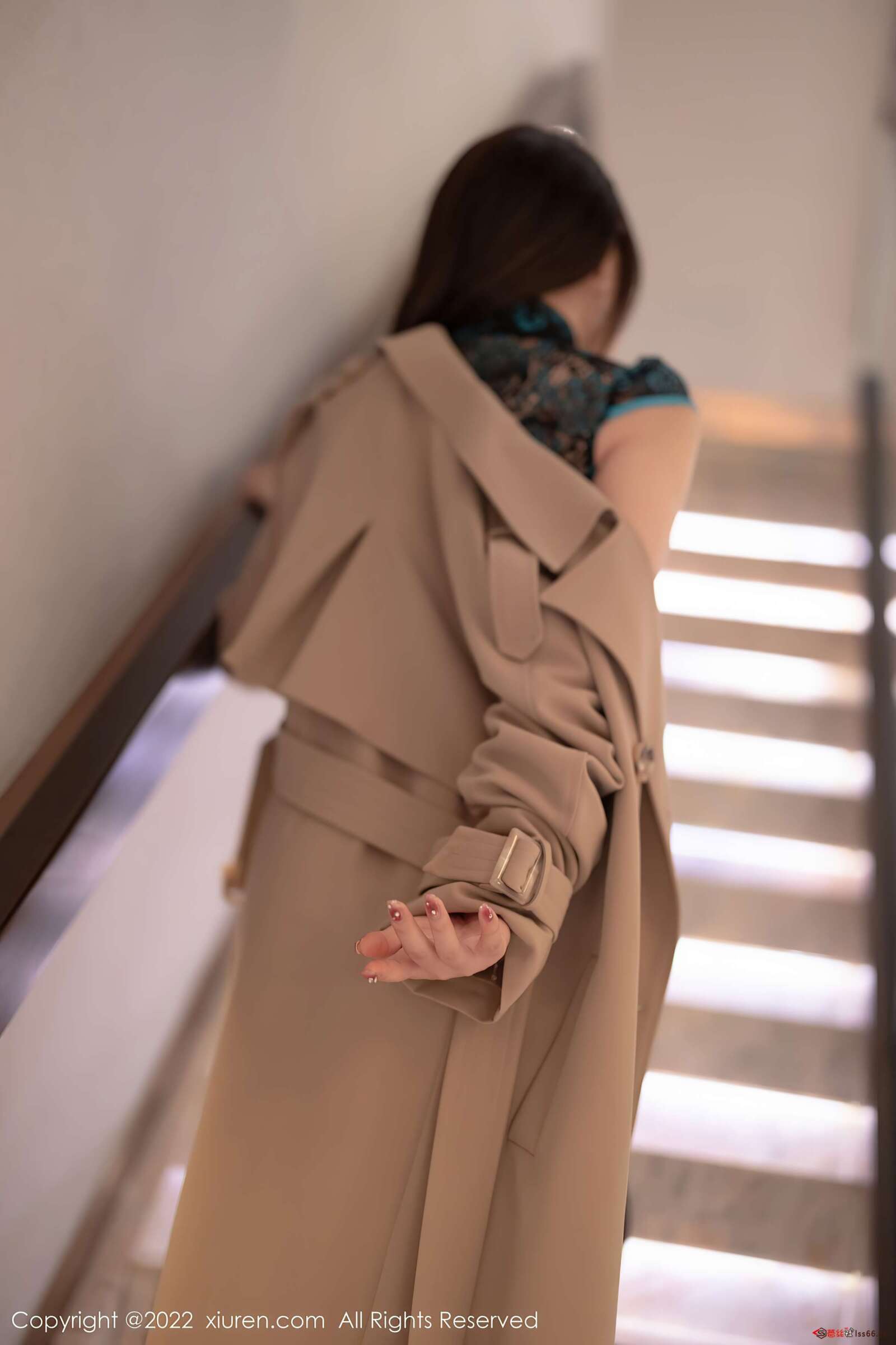 https://www.lss77.com/wp-content/uploads/2022/03/0022-44-1600x2400.jpg