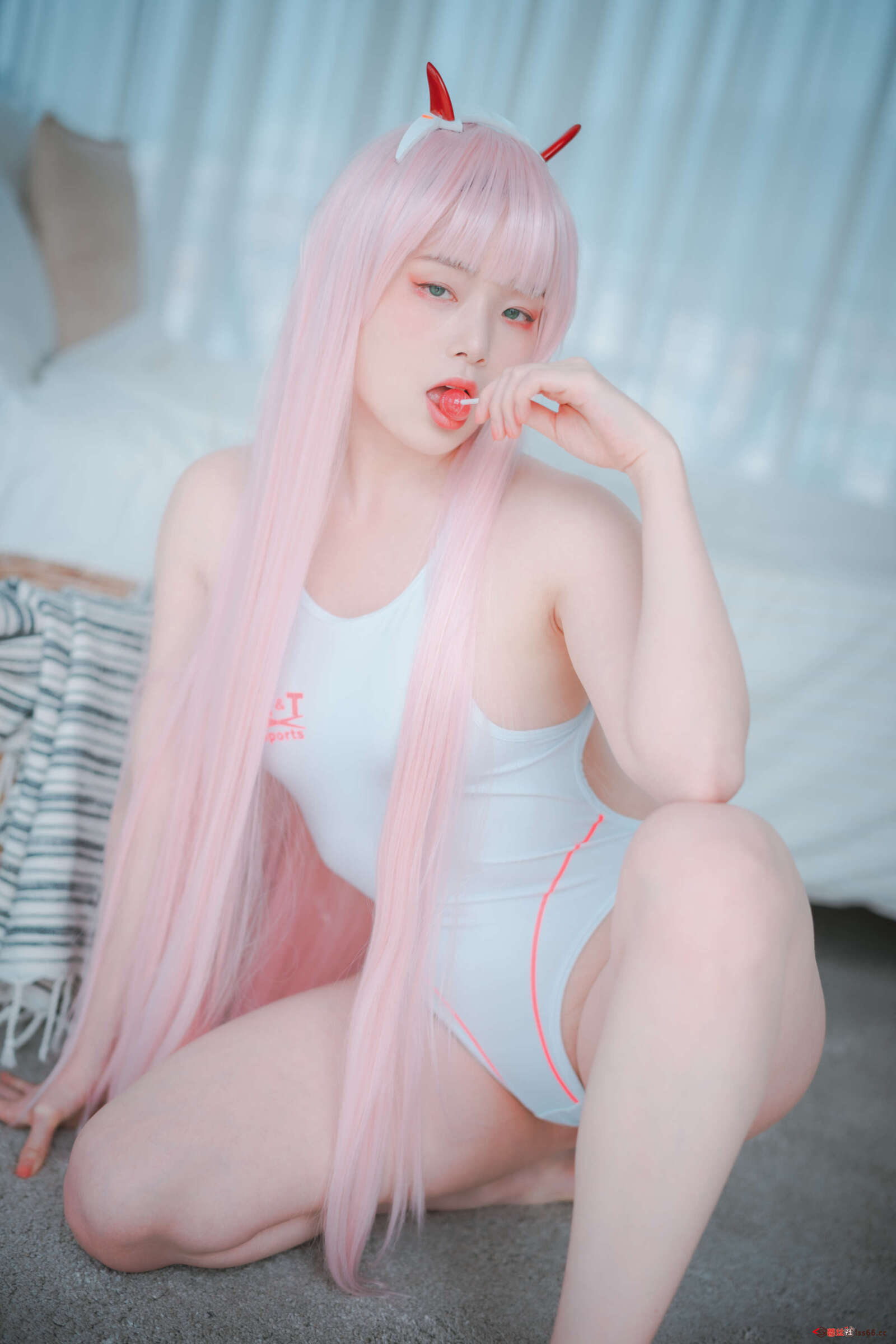 https://www.lss77.com/wp-content/uploads/2022/03/0022-47-1600x2400.jpg
