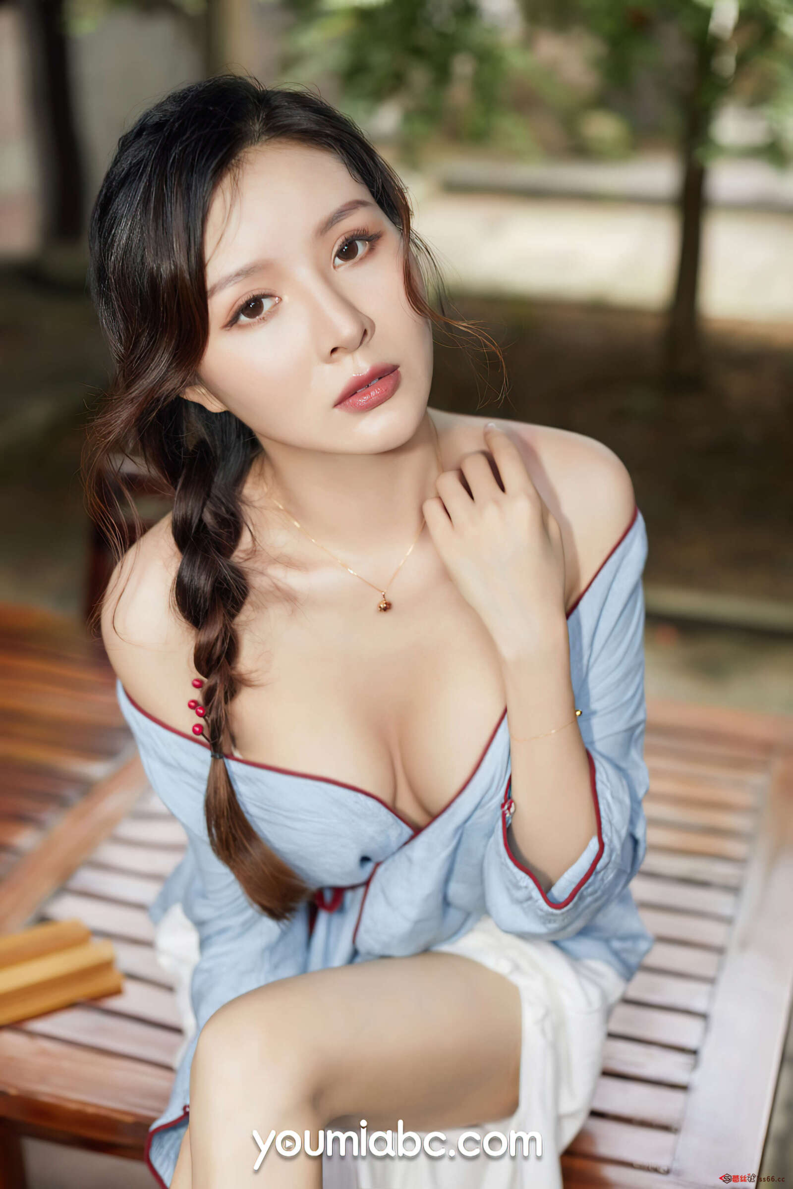 https://www.lss77.com/wp-content/uploads/2022/03/0023-1-1600x2400.jpg