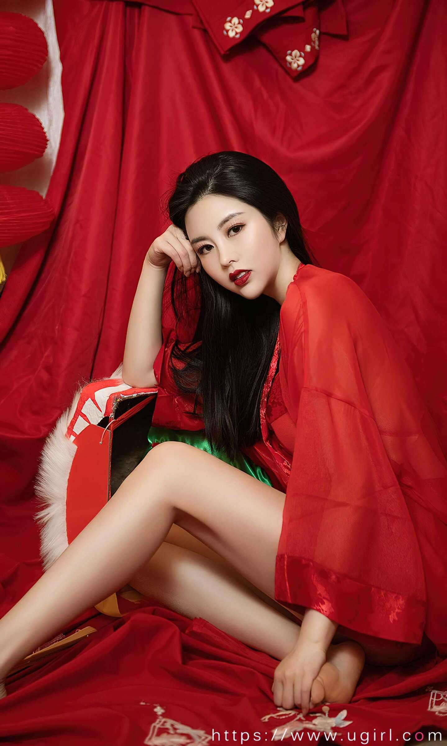 https://www.lss77.com/wp-content/uploads/2022/03/0023-108-1439x2400.jpg