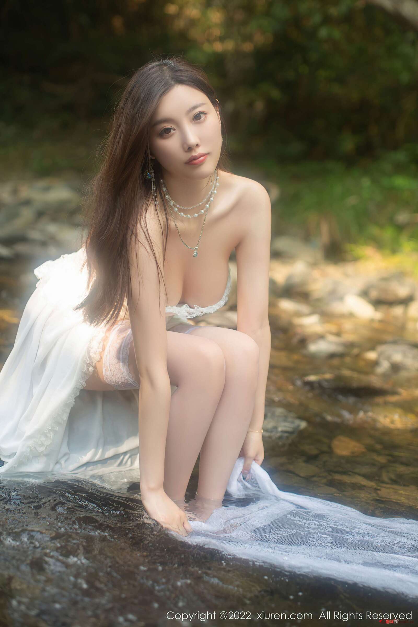 https://www.lss77.com/wp-content/uploads/2022/03/0023-111-1600x2400.jpg