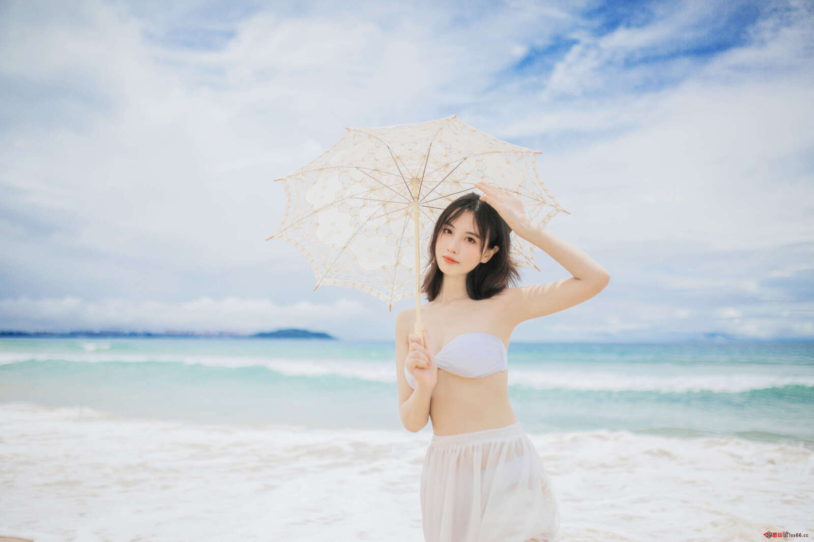 https://www.lss77.com/wp-content/uploads/2022/03/0023-172-1600x1067.jpg