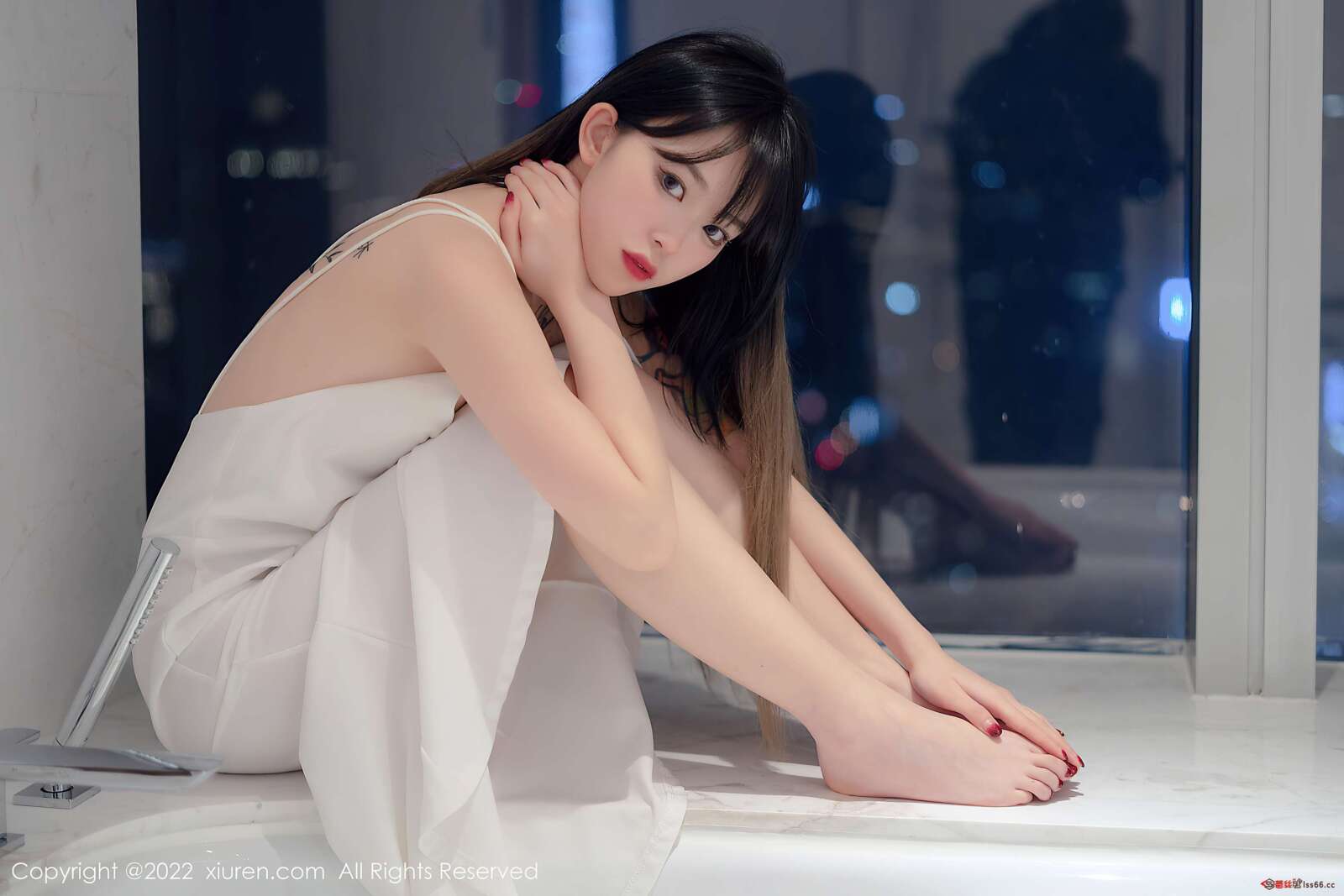 https://www.lss77.com/wp-content/uploads/2022/03/0023-257-1600x1067.jpg