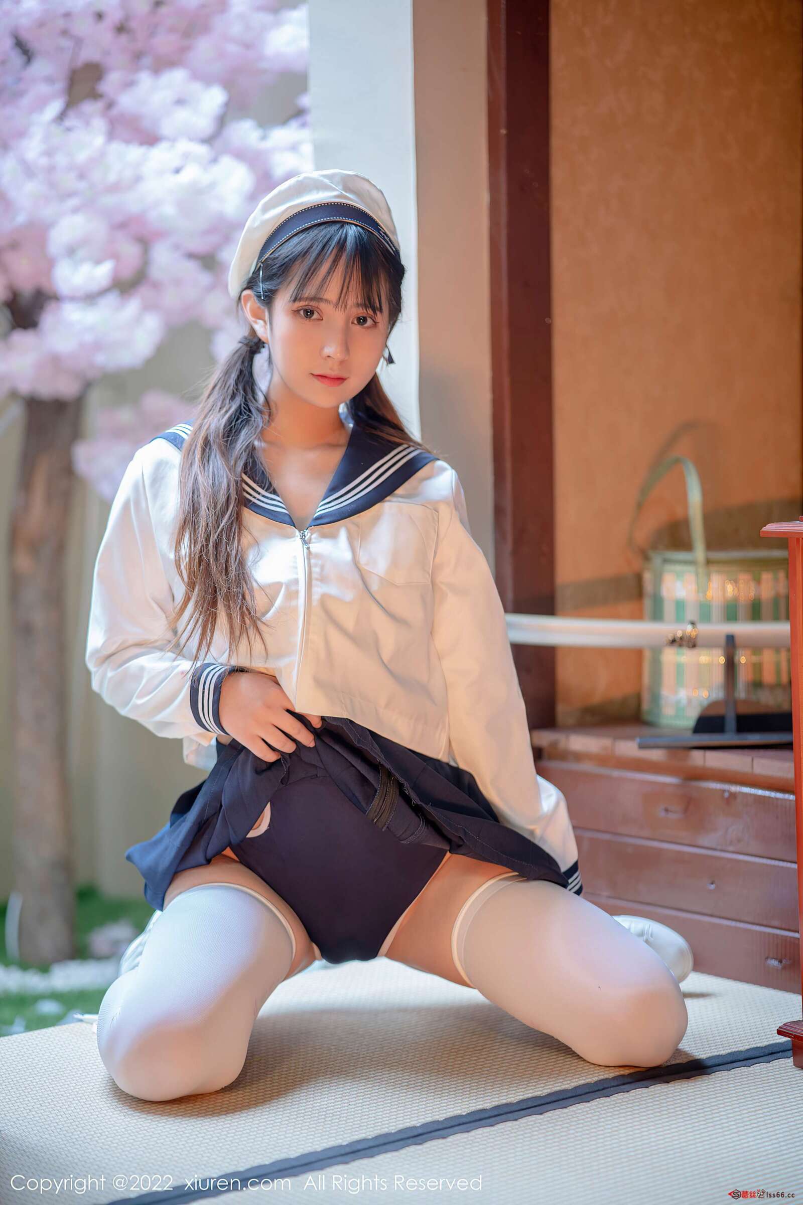 https://www.lss77.com/wp-content/uploads/2022/03/0023-283-1600x2400.jpg