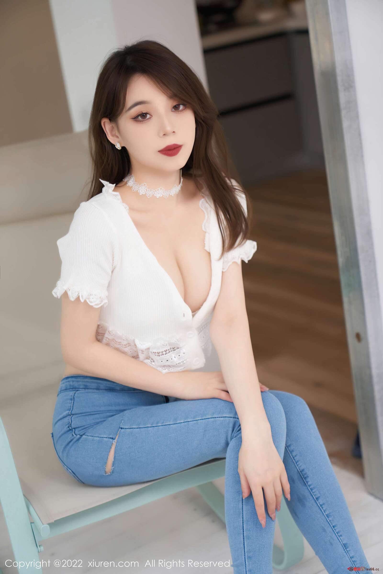 https://www.lss77.com/wp-content/uploads/2022/03/0023-302-1600x2398.jpg