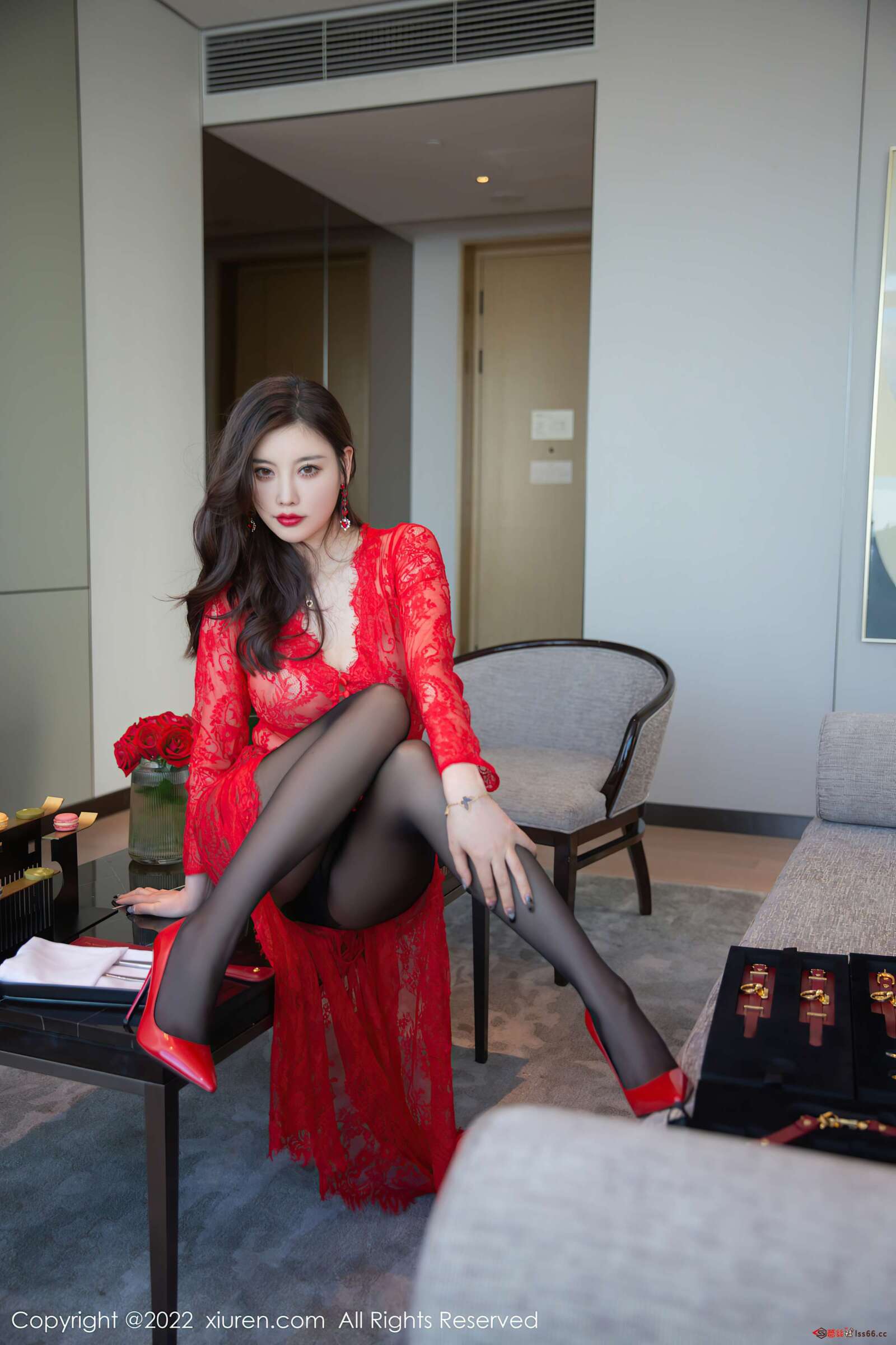 https://www.lss77.com/wp-content/uploads/2022/03/0023-4-1600x2400.jpg