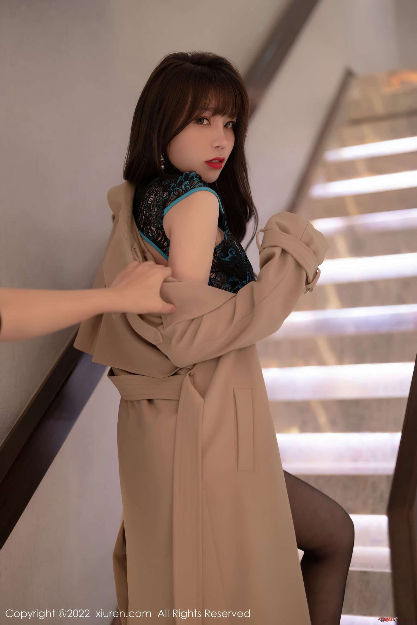 https://www.lss77.com/wp-content/uploads/2022/03/0023-44-1600x2400.jpg