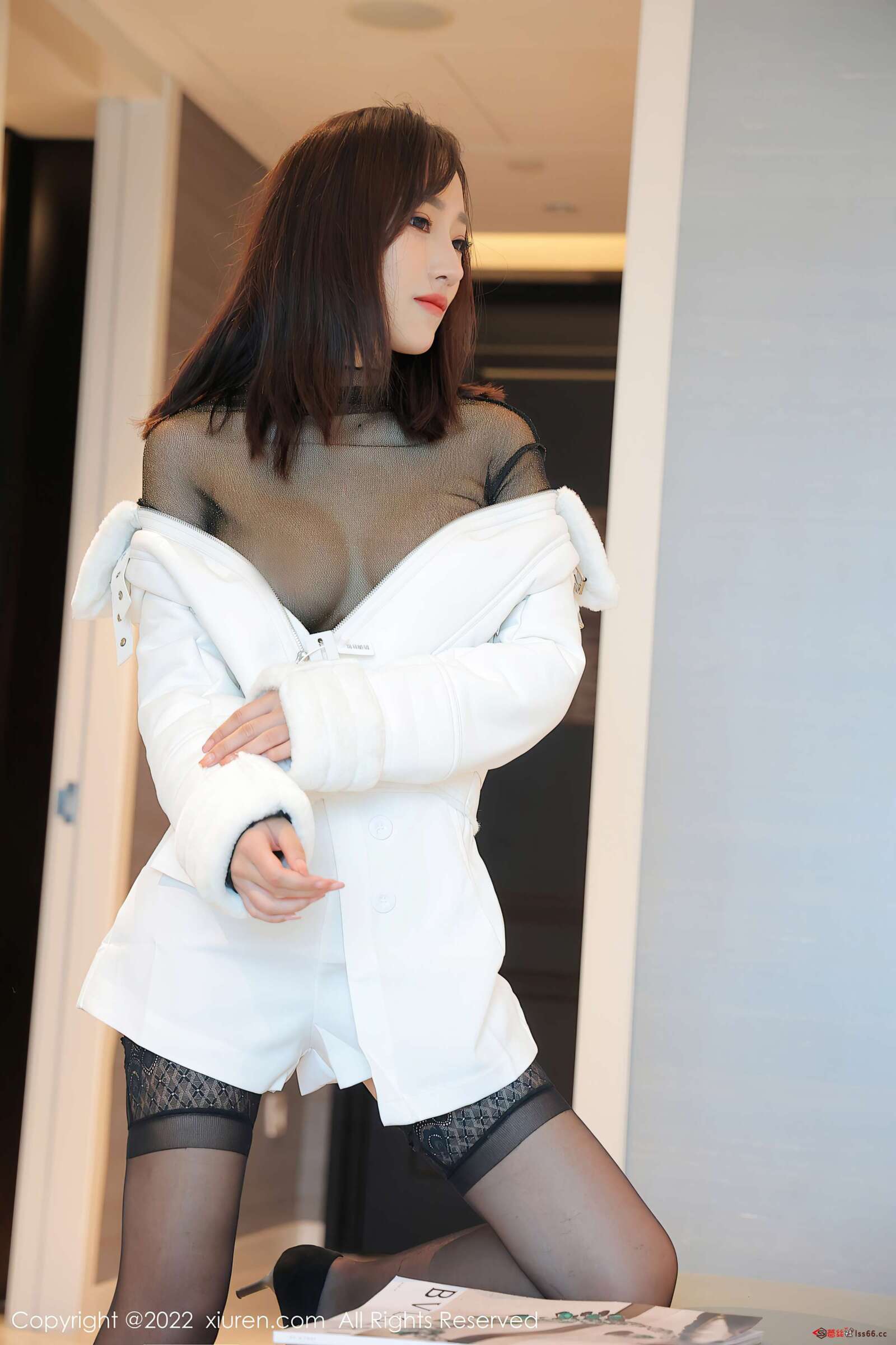 https://www.lss77.com/wp-content/uploads/2022/03/0023-5-1600x2400.jpg