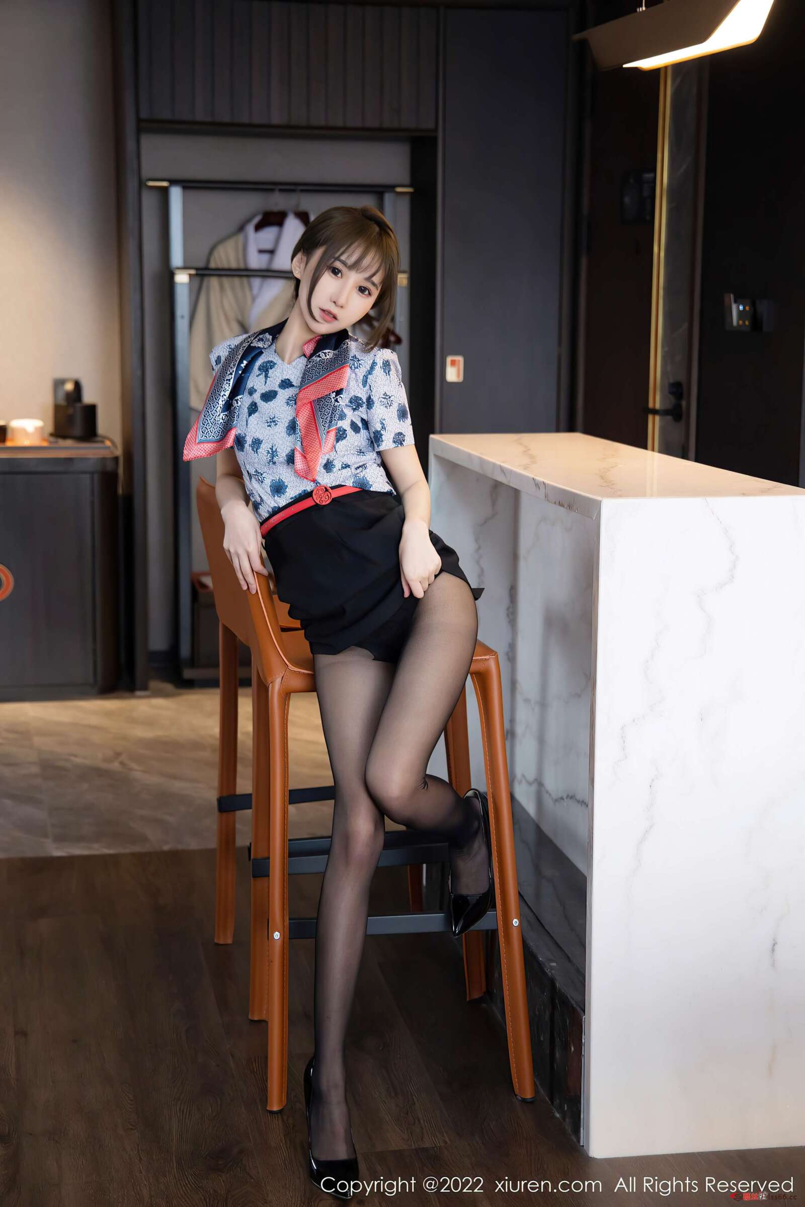 https://www.lss77.com/wp-content/uploads/2022/03/0023-94-1600x2400.jpg
