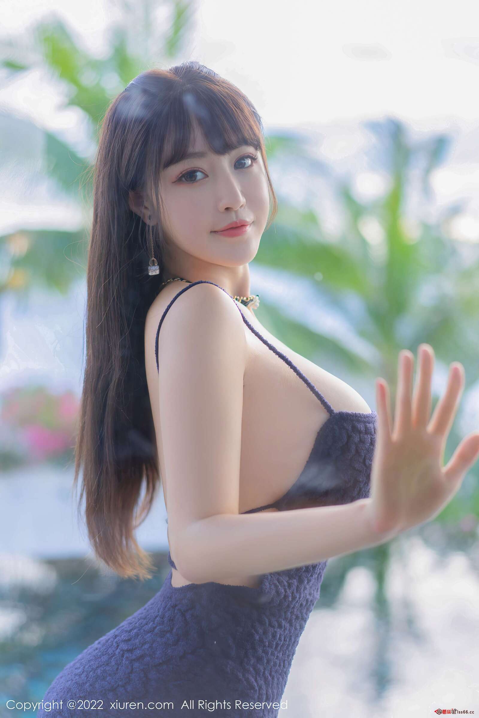 https://www.lss77.com/wp-content/uploads/2022/03/0024-108-1600x2400.jpg