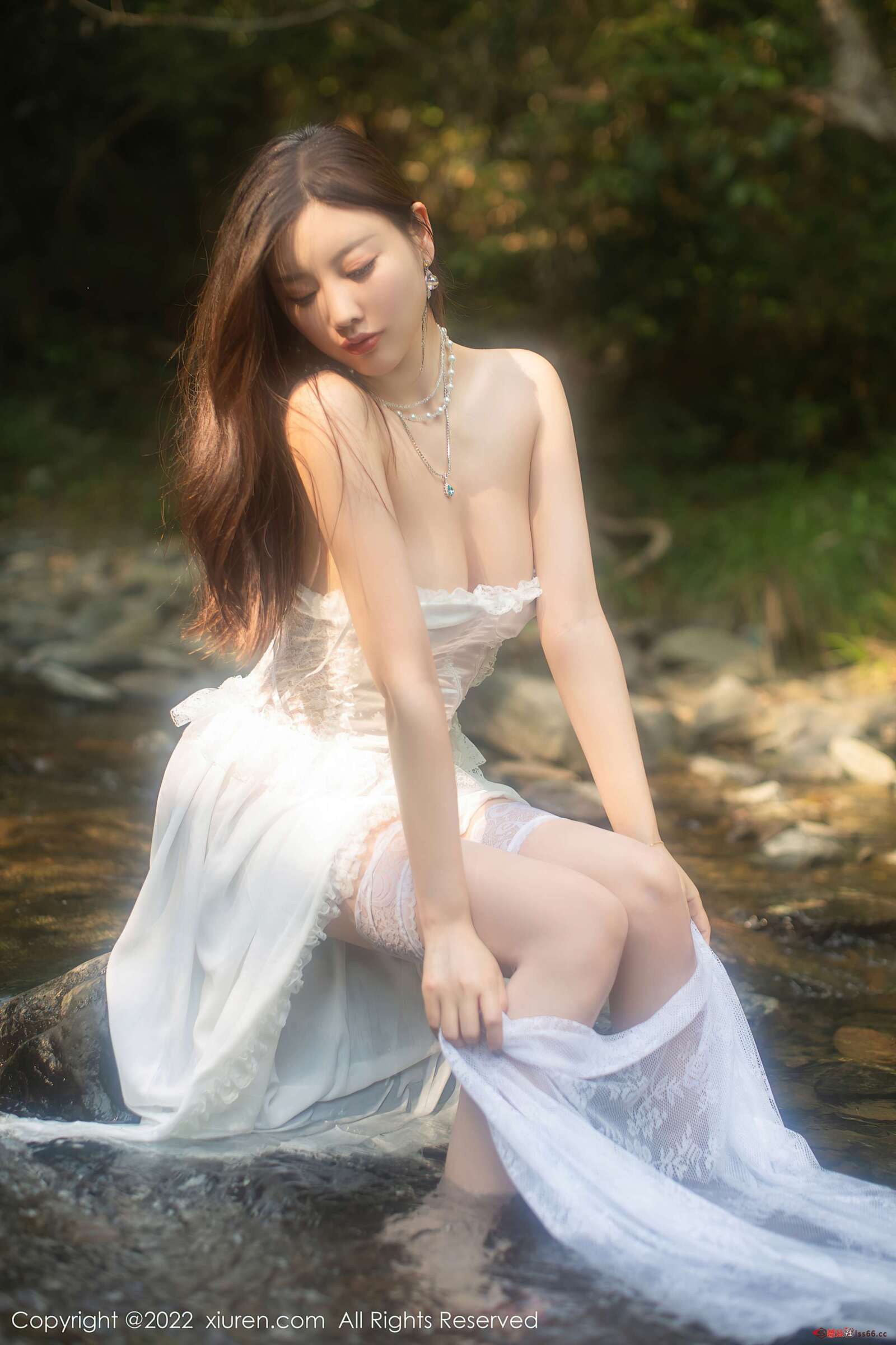 https://www.lss77.com/wp-content/uploads/2022/03/0024-112-1600x2400.jpg