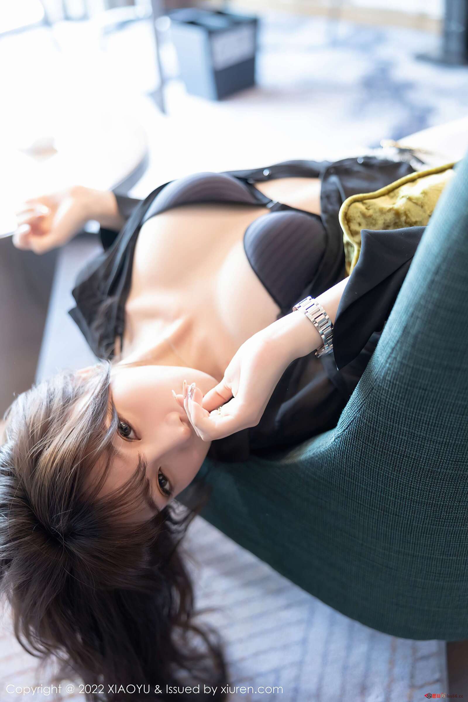 https://www.lss77.com/wp-content/uploads/2022/03/0024-159-1600x2400.jpg