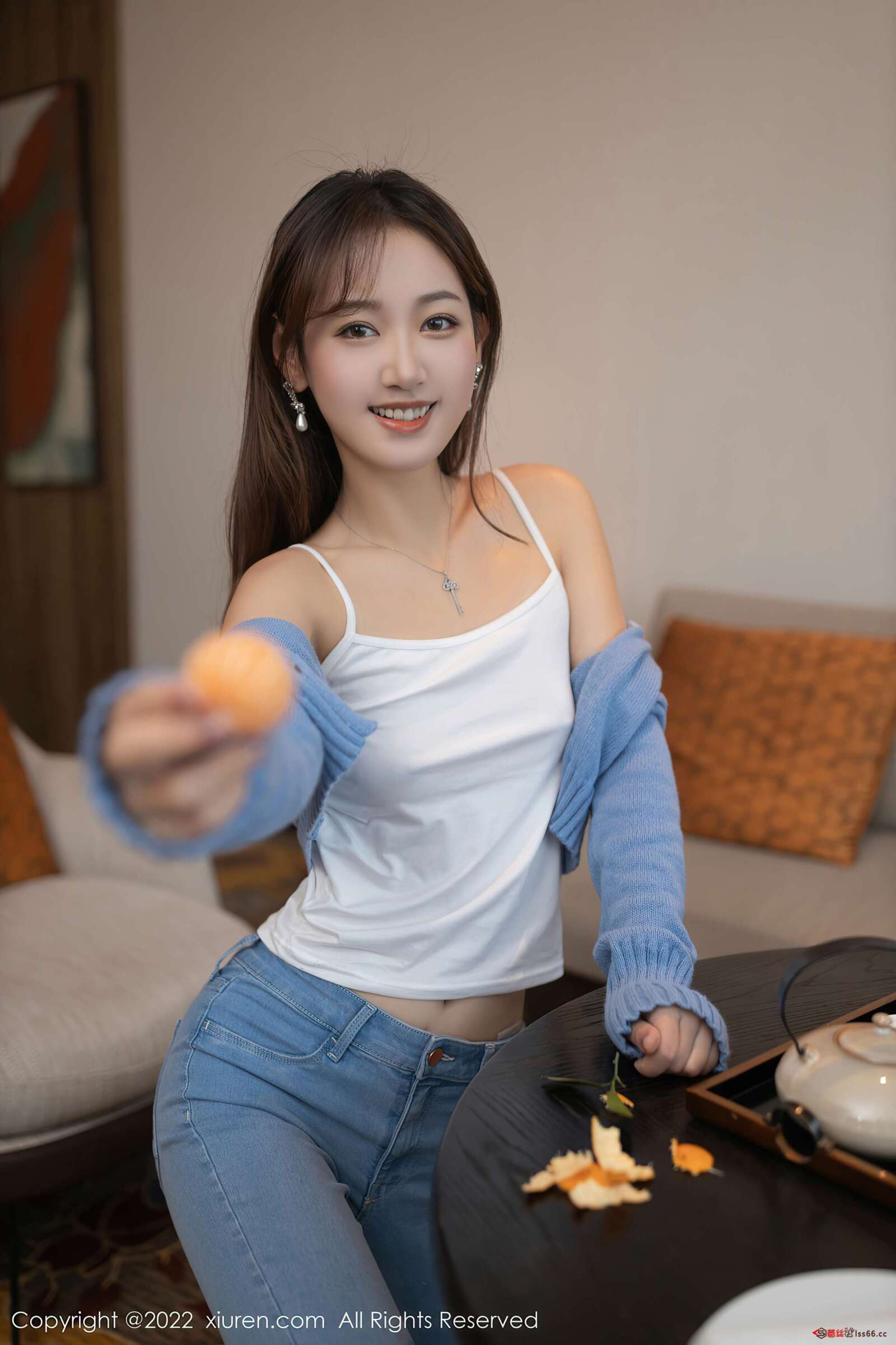 https://www.lss77.com/wp-content/uploads/2022/03/0024-163-1600x2400.jpg