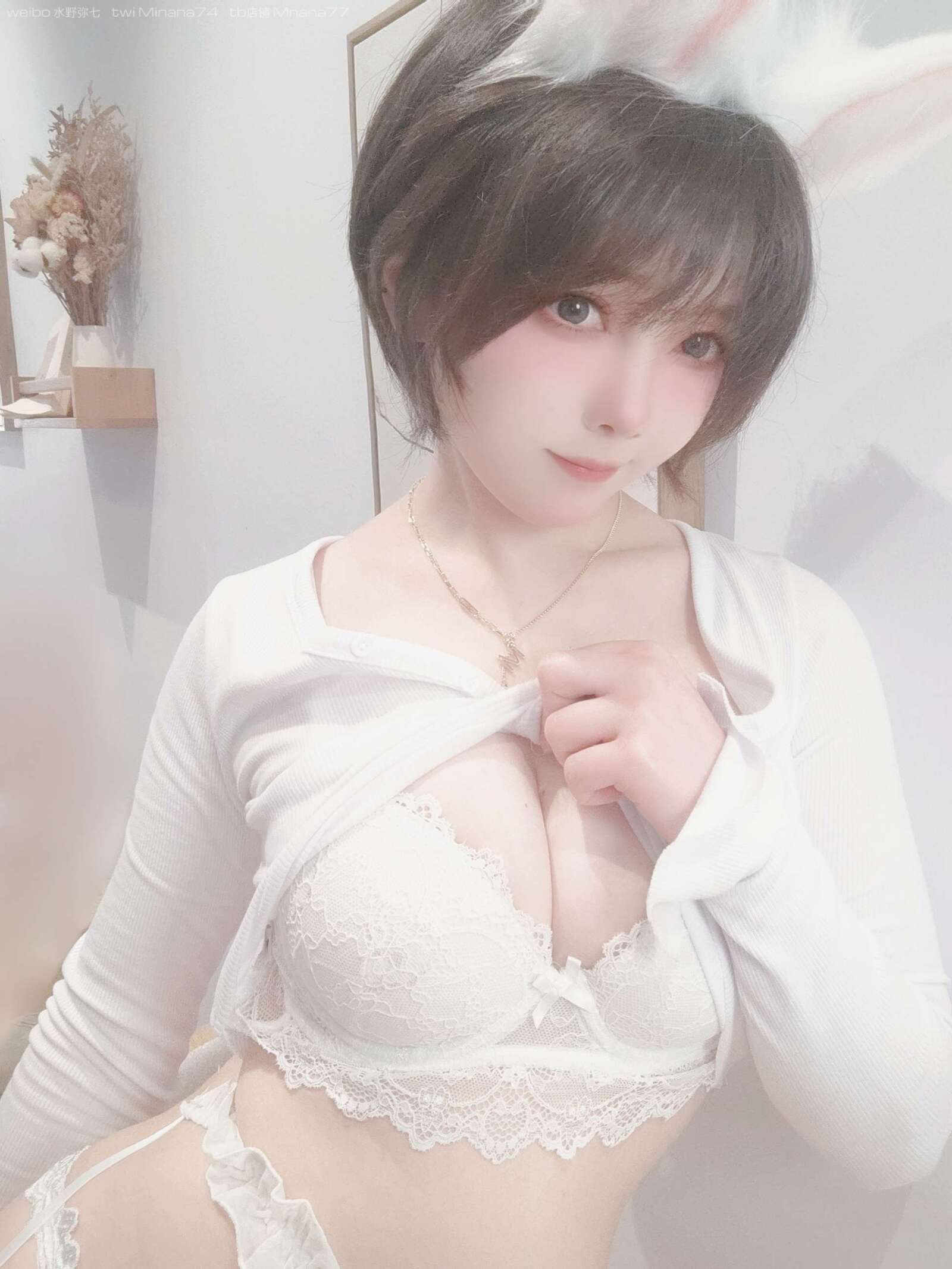 https://www.lss77.com/wp-content/uploads/2022/03/0024-170-1600x2133.jpg