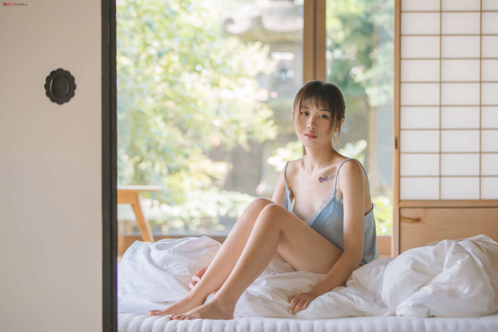 https://www.lss77.com/wp-content/uploads/2022/03/0024-171-1600x1067.jpg