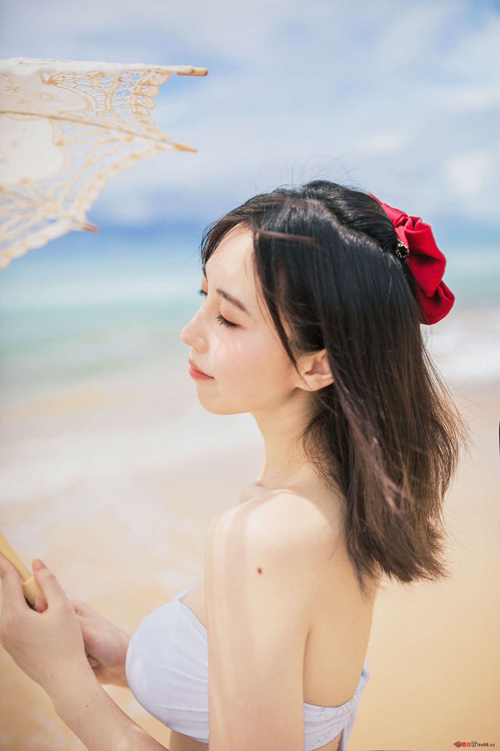 https://www.lss77.com/wp-content/uploads/2022/03/0024-173-1600x2400.jpg