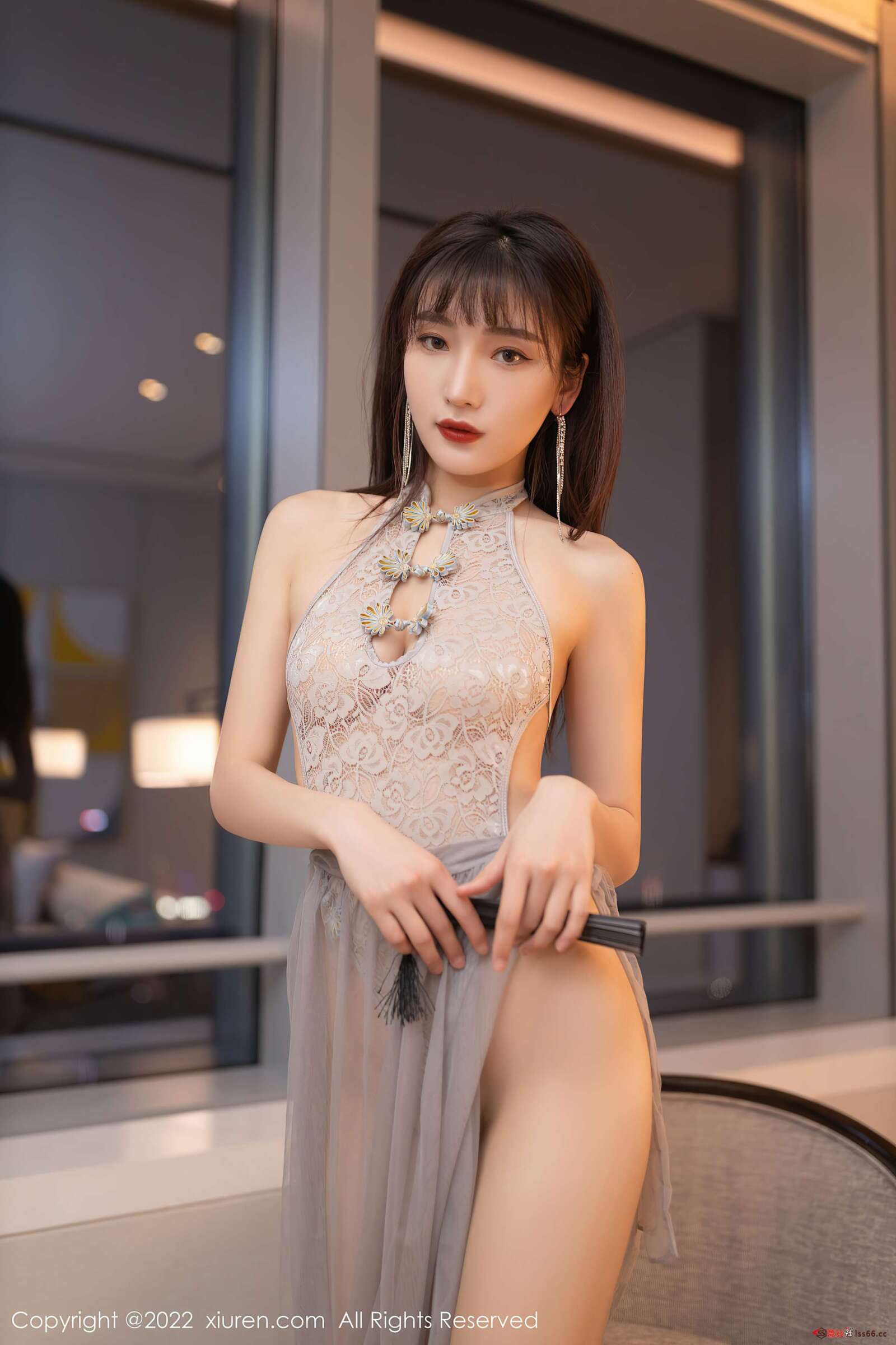https://www.lss77.com/wp-content/uploads/2022/03/0024-192-1600x2400.jpg