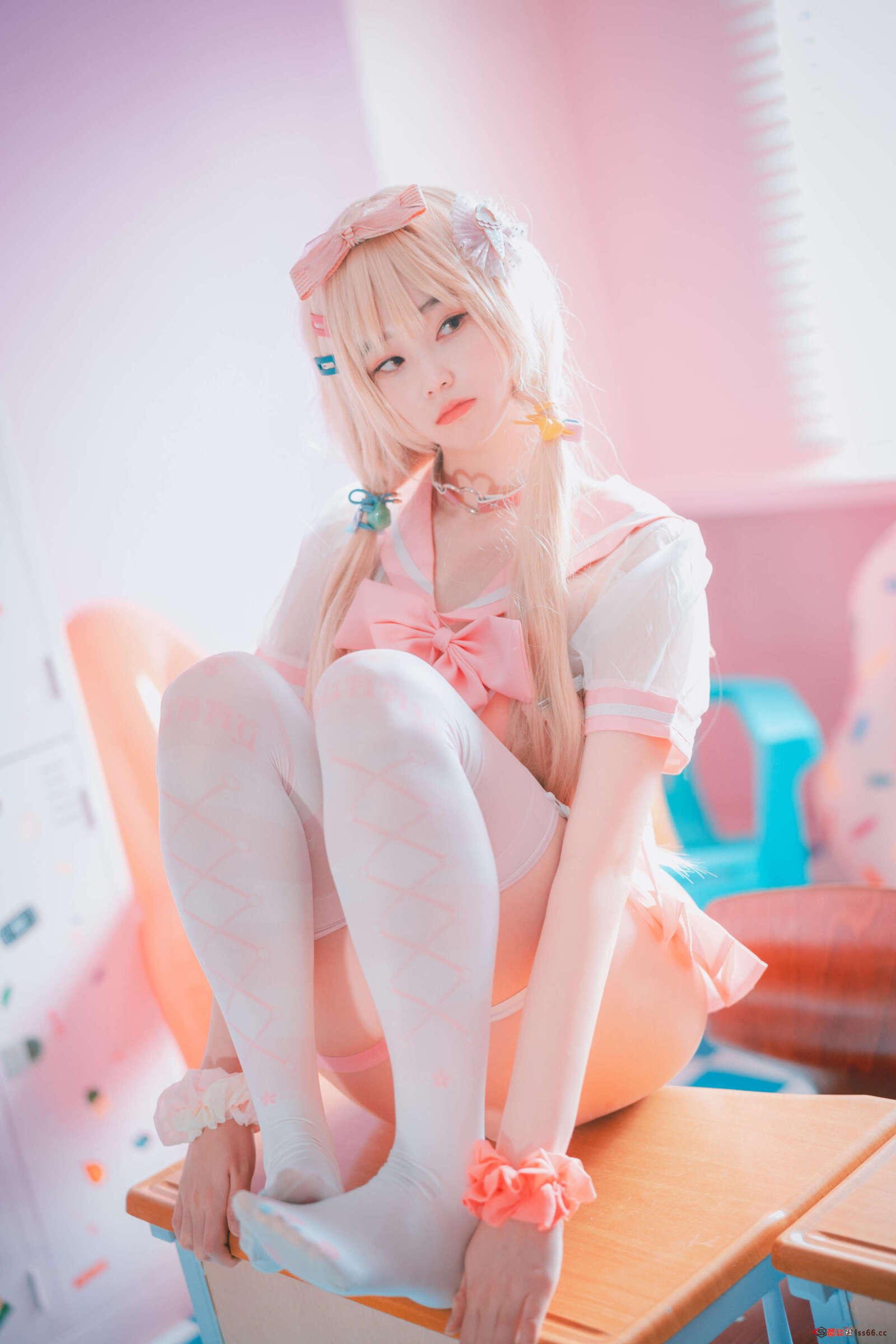 https://www.lss77.com/wp-content/uploads/2022/03/0024-241-1600x2400.jpg