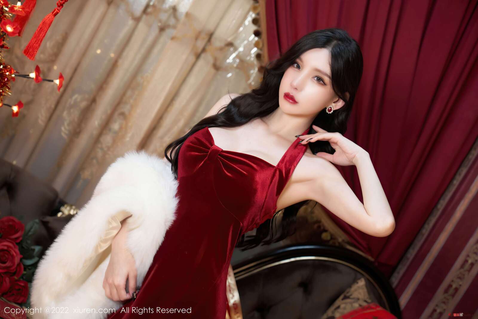 https://www.lss77.com/wp-content/uploads/2022/03/0024-50-1600x1068.jpg
