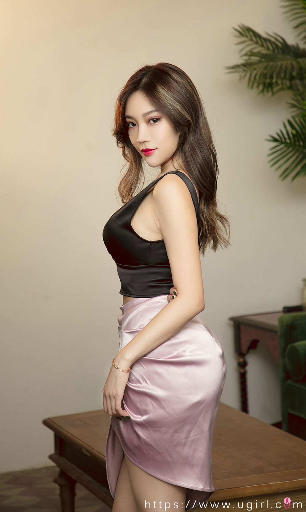 https://www.lss77.com/wp-content/uploads/2022/03/0024-68.jpg