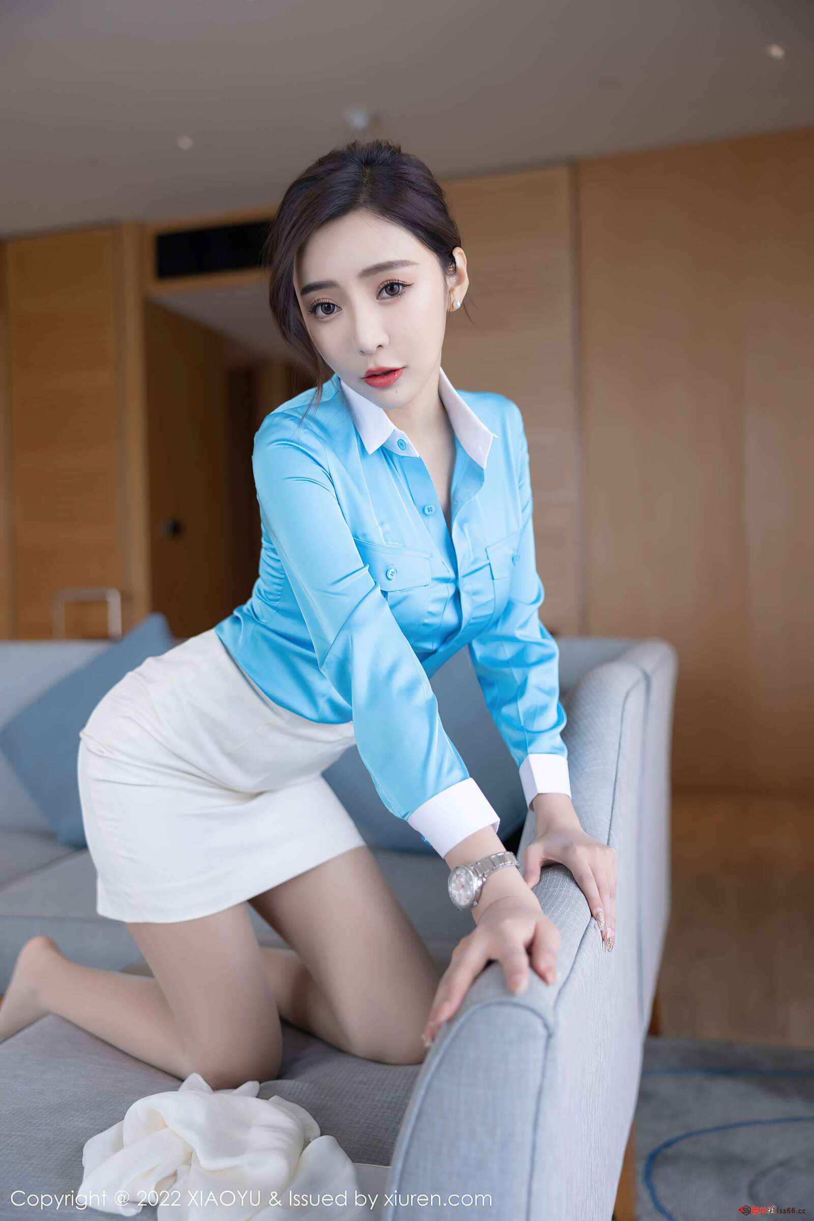 https://www.lss77.com/wp-content/uploads/2022/03/0024-89-1600x2400.jpg