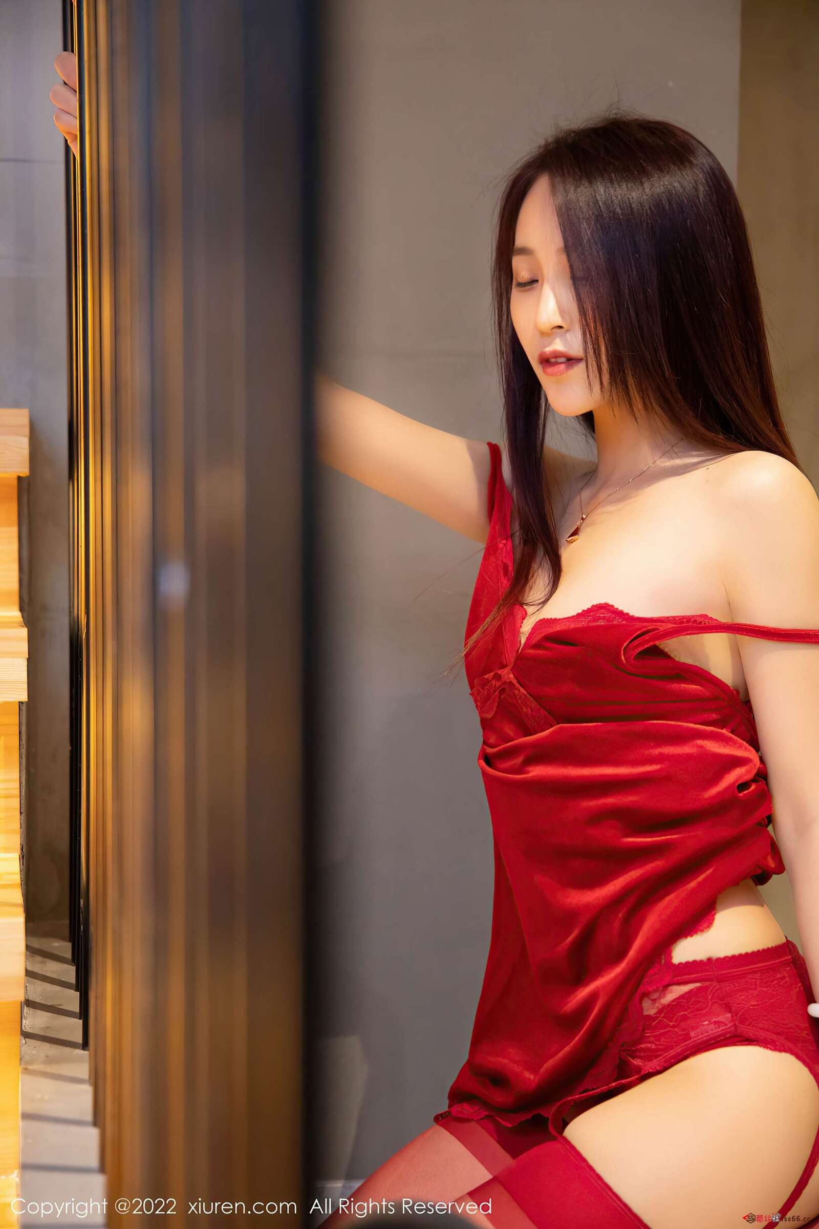 https://www.lss77.com/wp-content/uploads/2022/03/0025-142-1600x2400.jpg