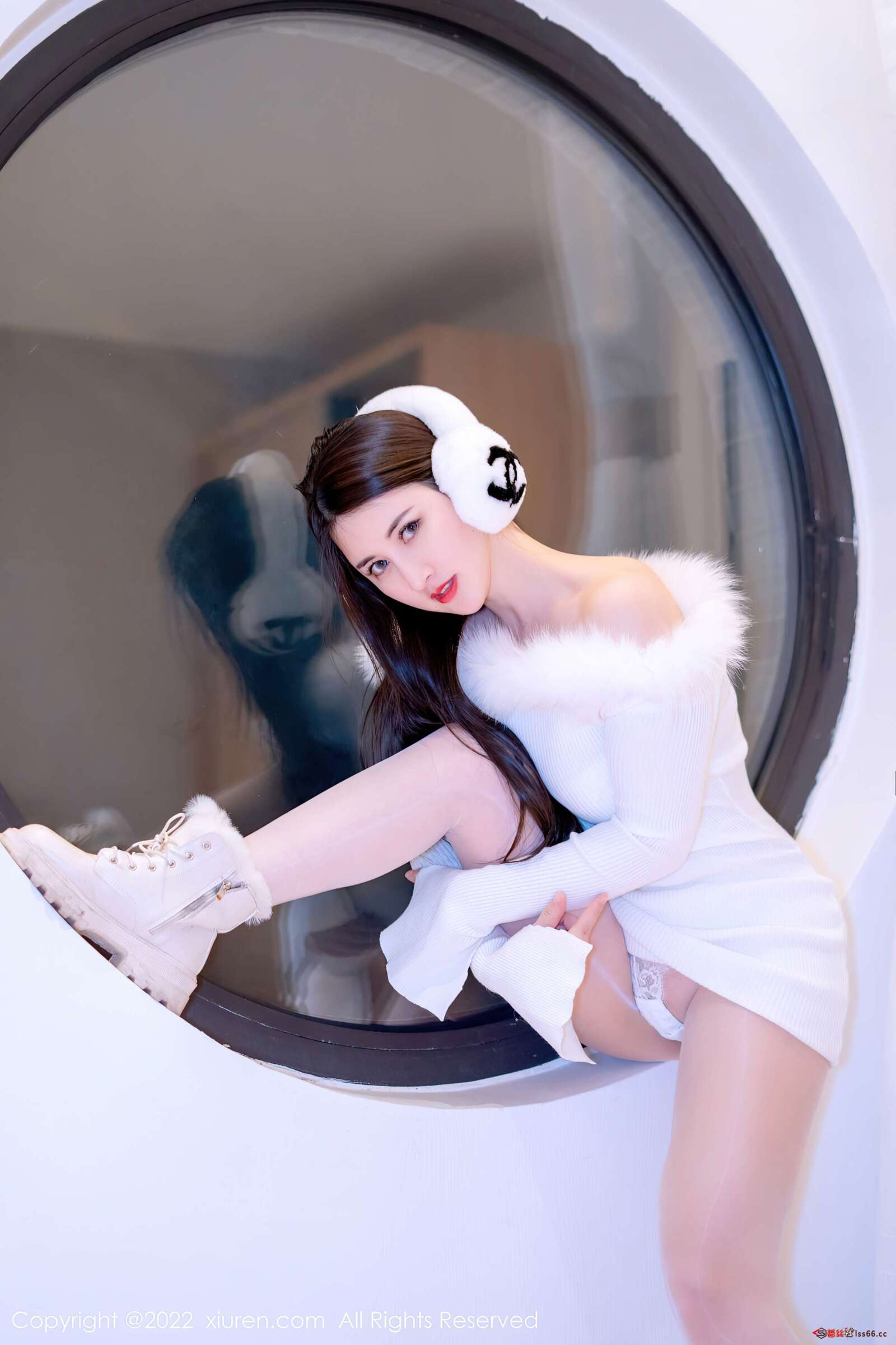https://www.lss77.com/wp-content/uploads/2022/03/0025-157-1600x2400.jpg