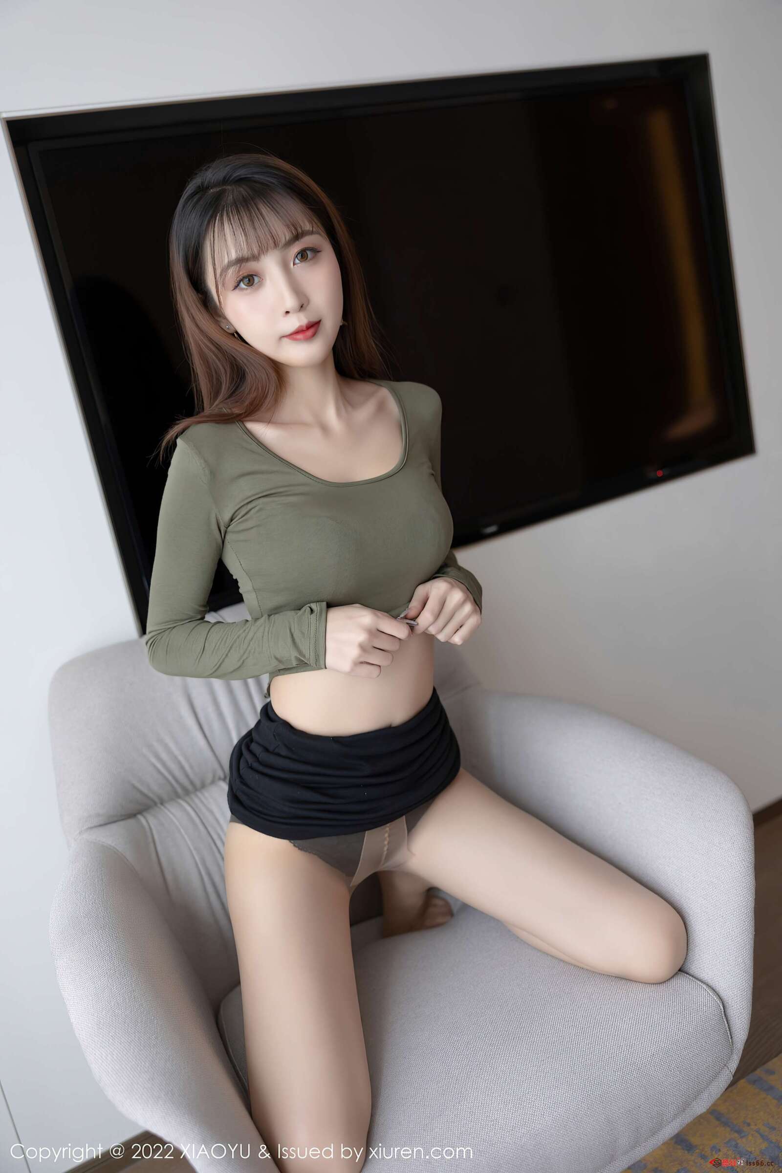 https://www.lss77.com/wp-content/uploads/2022/03/0025-2-1600x2400.jpg