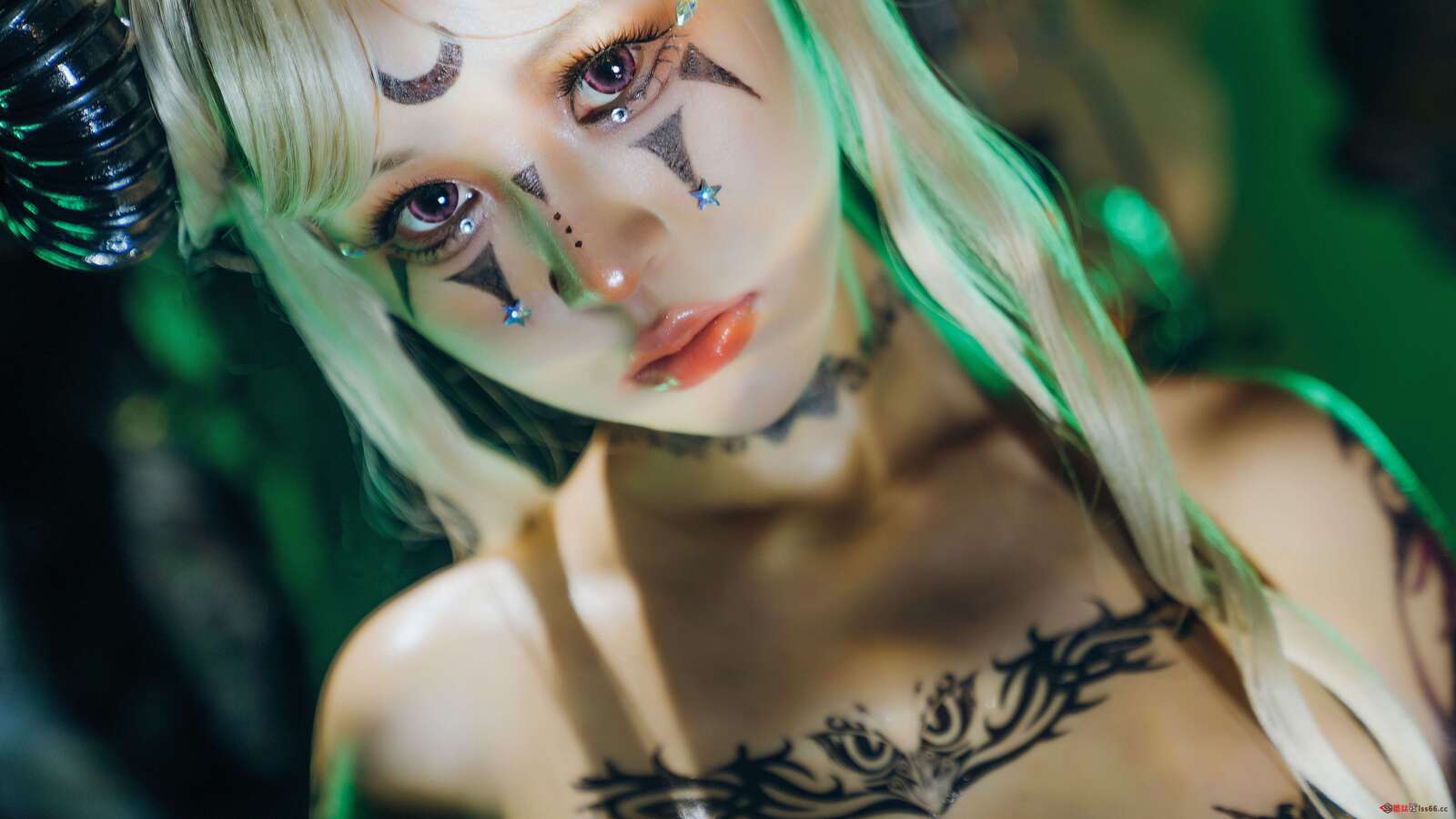 https://www.lss77.com/wp-content/uploads/2022/03/0025-226-1600x900.jpg