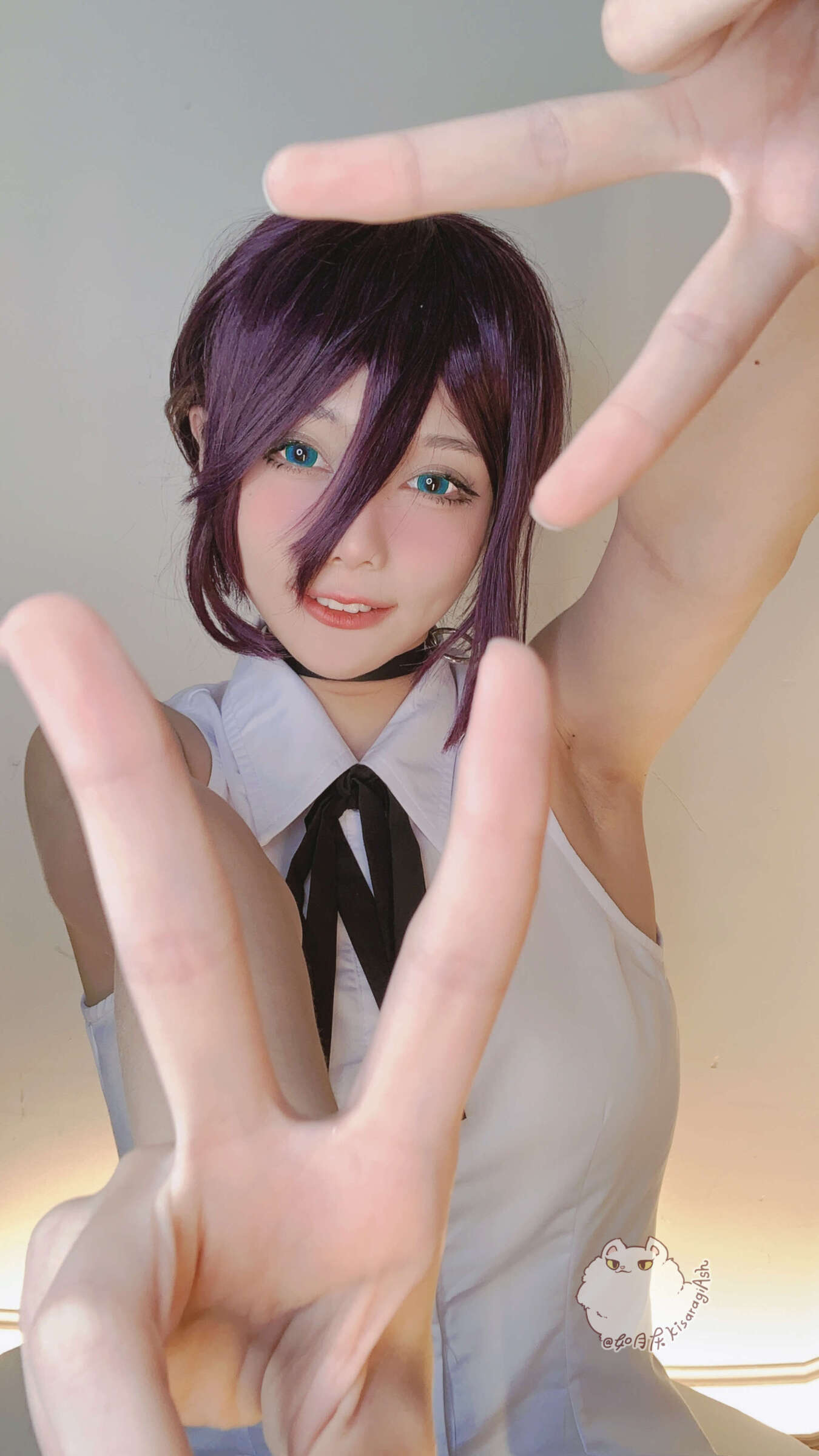 https://www.lss77.com/wp-content/uploads/2022/03/0025-241-1350x2400.jpg