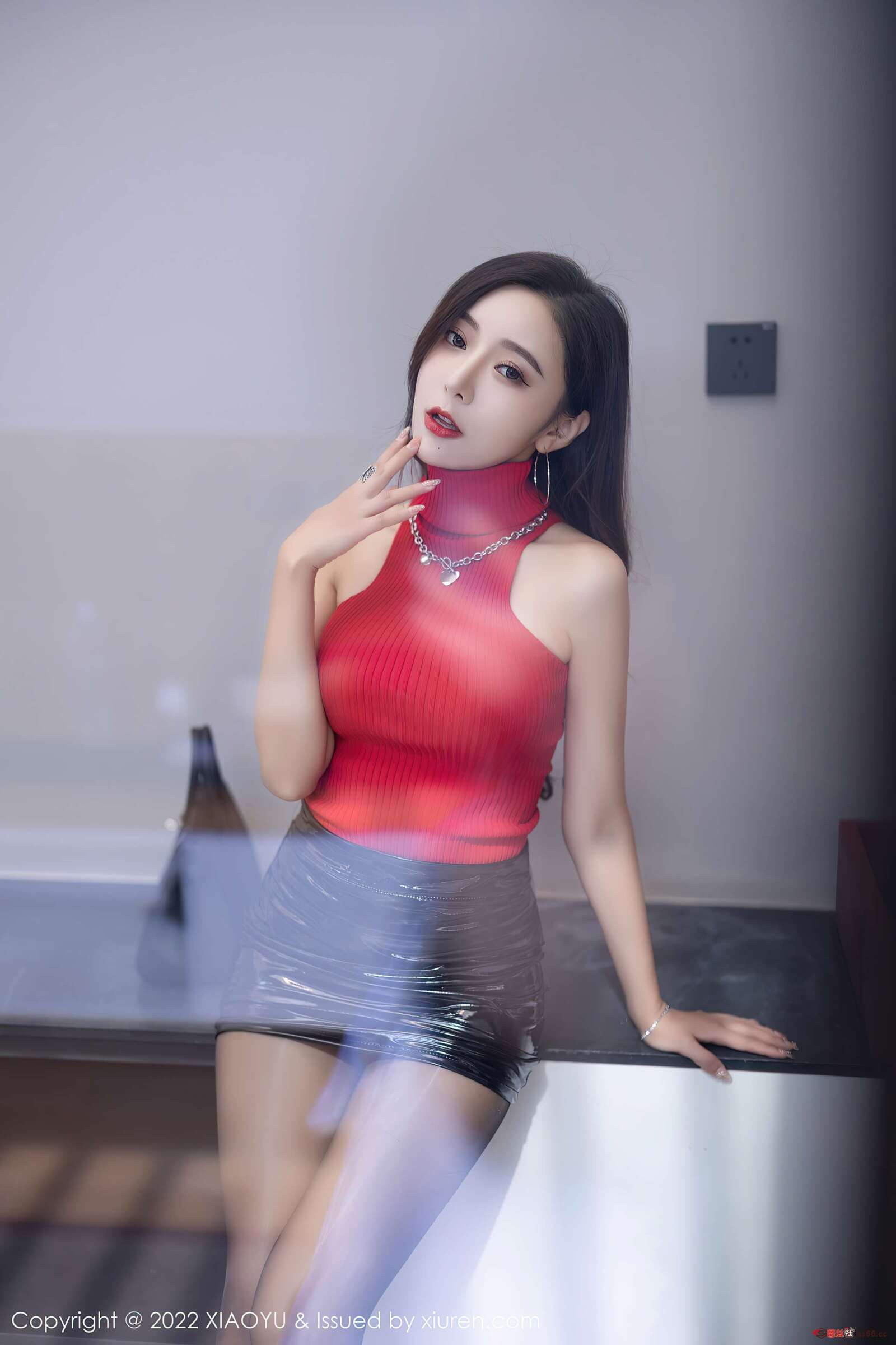 https://www.lss77.com/wp-content/uploads/2022/03/0025-294-1600x2400.jpg