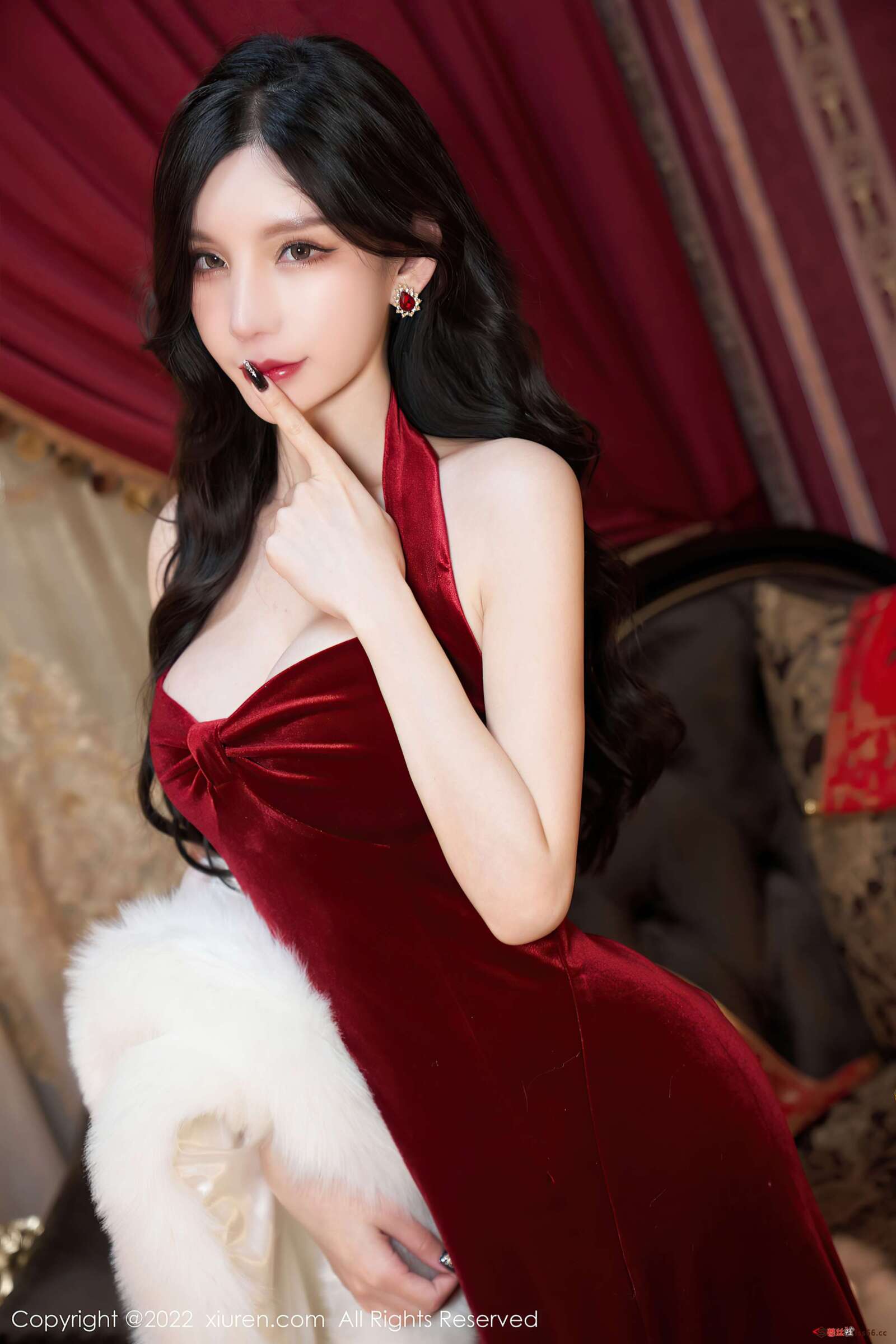 https://www.lss77.com/wp-content/uploads/2022/03/0025-50-1600x2398.jpg