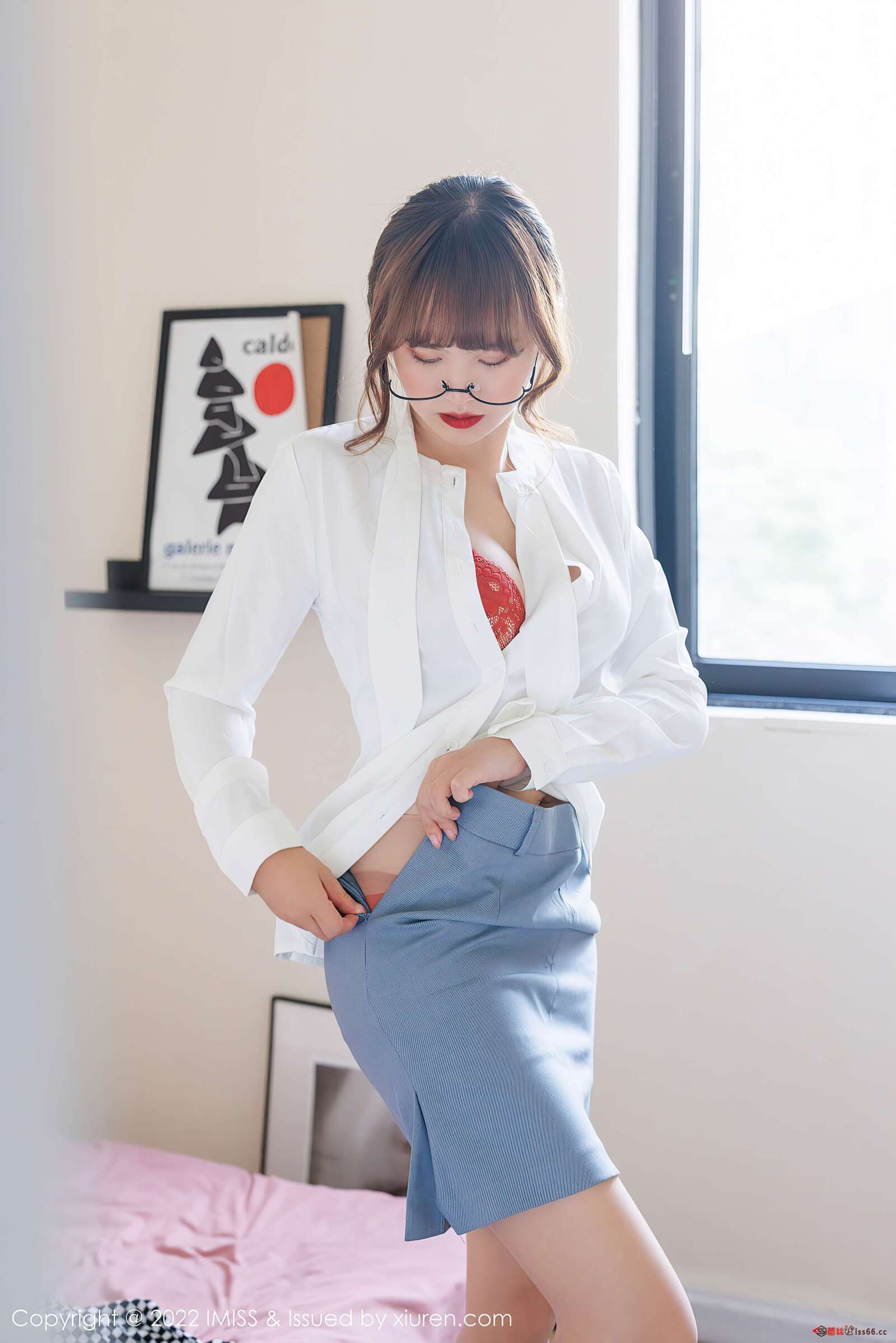 https://www.lss77.com/wp-content/uploads/2022/03/0026-16-1600x2398.jpg