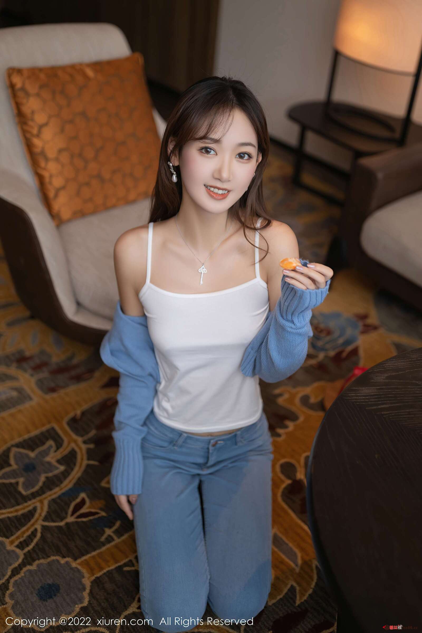 https://www.lss77.com/wp-content/uploads/2022/03/0026-163-1600x2400.jpg