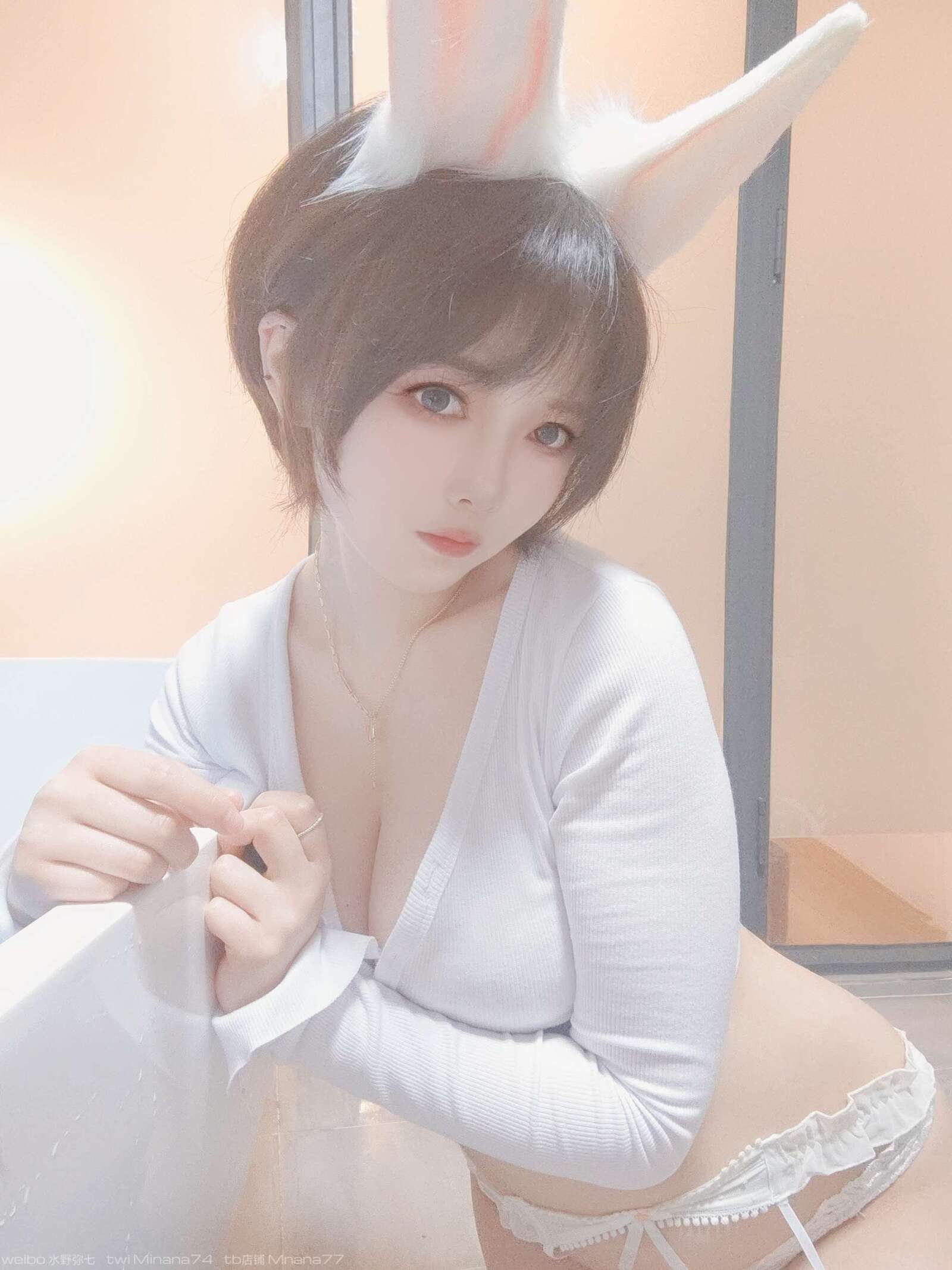 https://www.lss77.com/wp-content/uploads/2022/03/0026-170-1600x2134.jpg