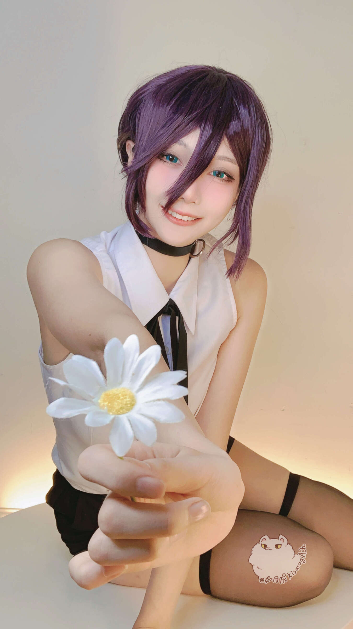https://www.lss77.com/wp-content/uploads/2022/03/0026-240-1350x2400.jpg