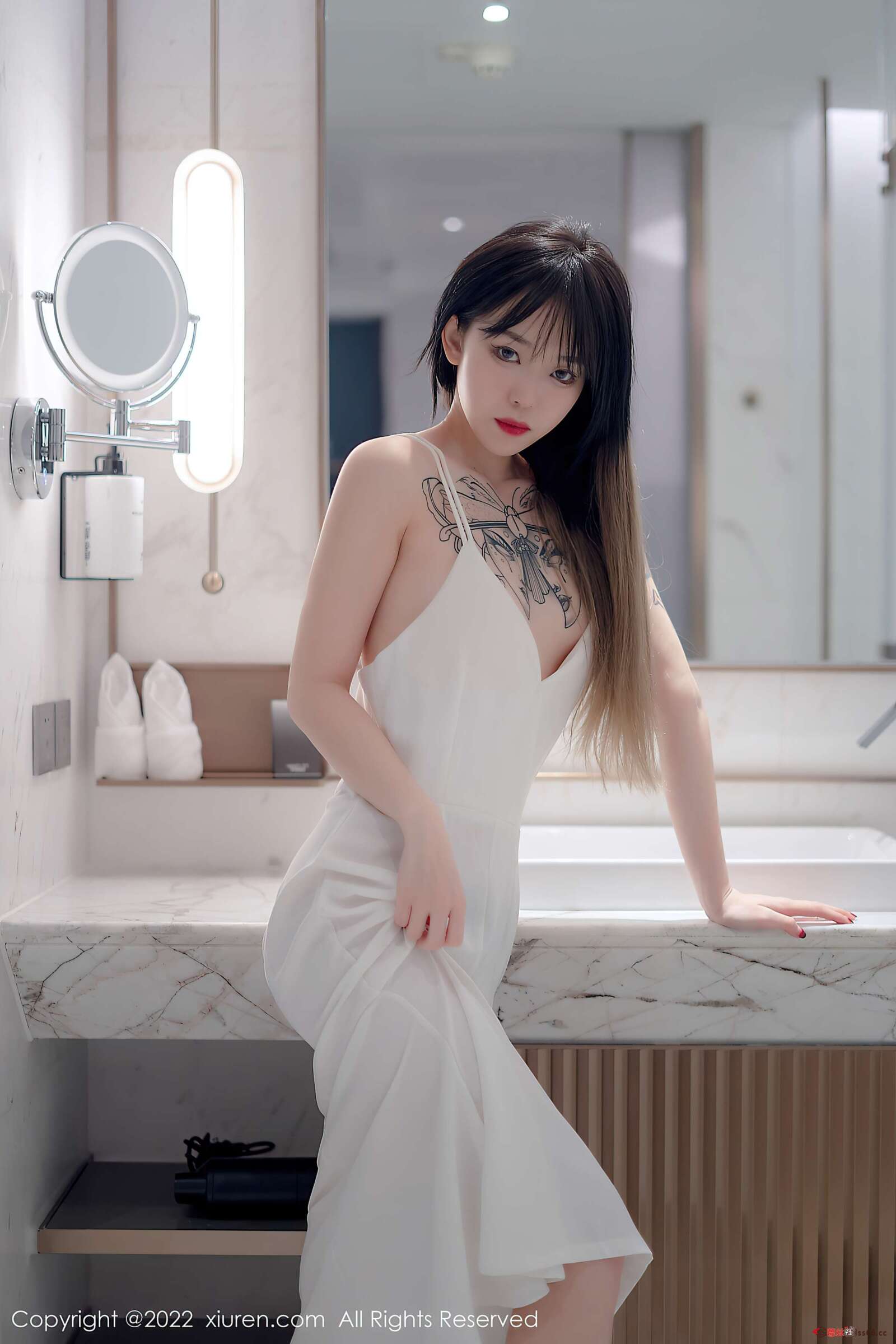 https://www.lss77.com/wp-content/uploads/2022/03/0026-249-1600x2400.jpg