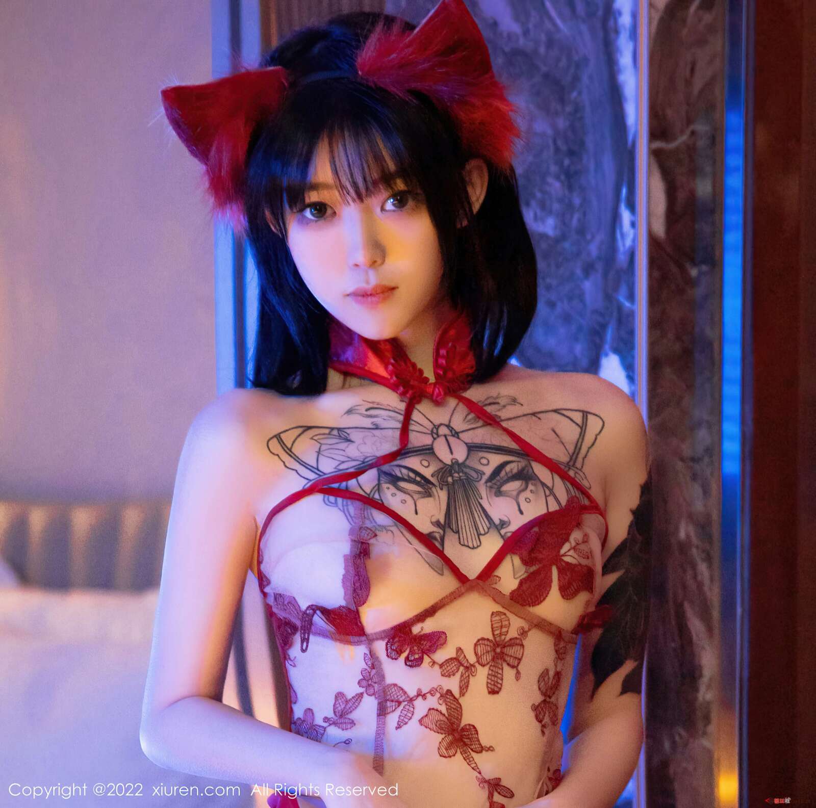 https://www.lss77.com/wp-content/uploads/2022/03/0026-299-1600x1585.jpg